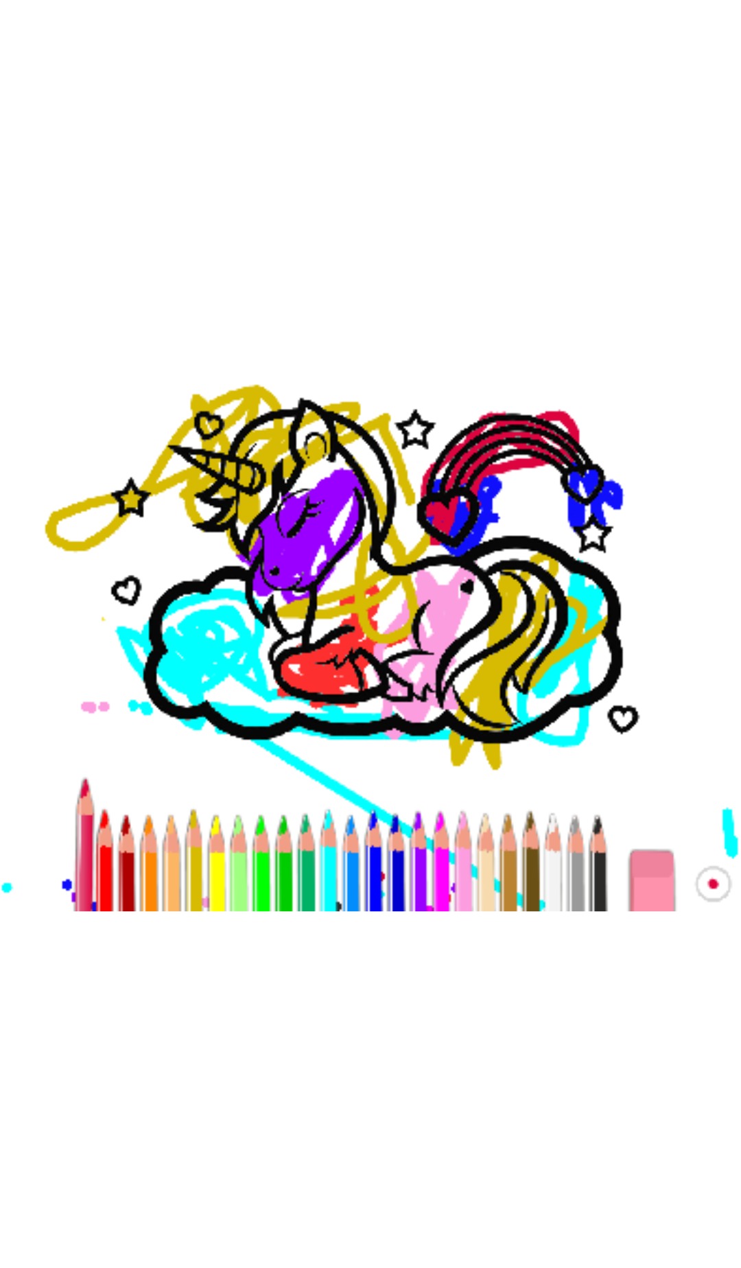 bojanke_1664017159.png