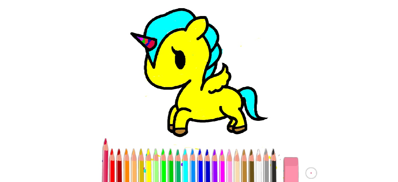 bojanke_1664027489.png