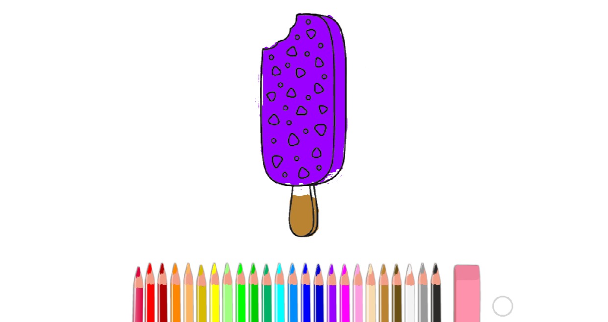 bojanke_1664040268.png