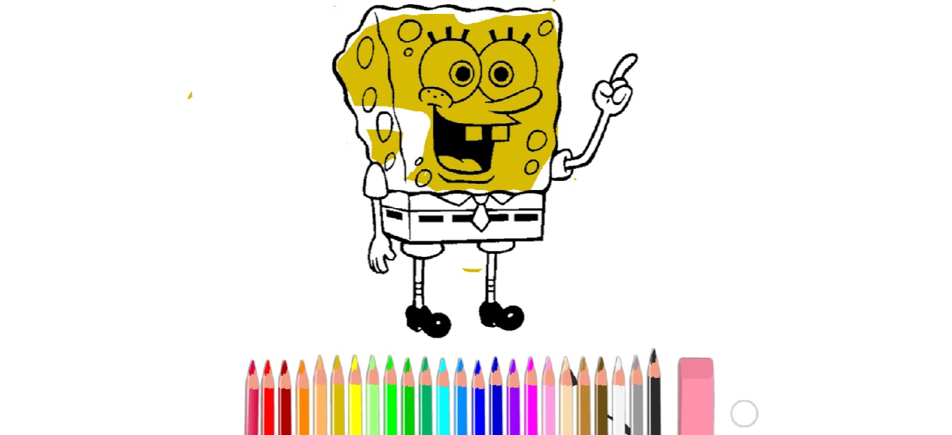 bojanke_1664045076.png