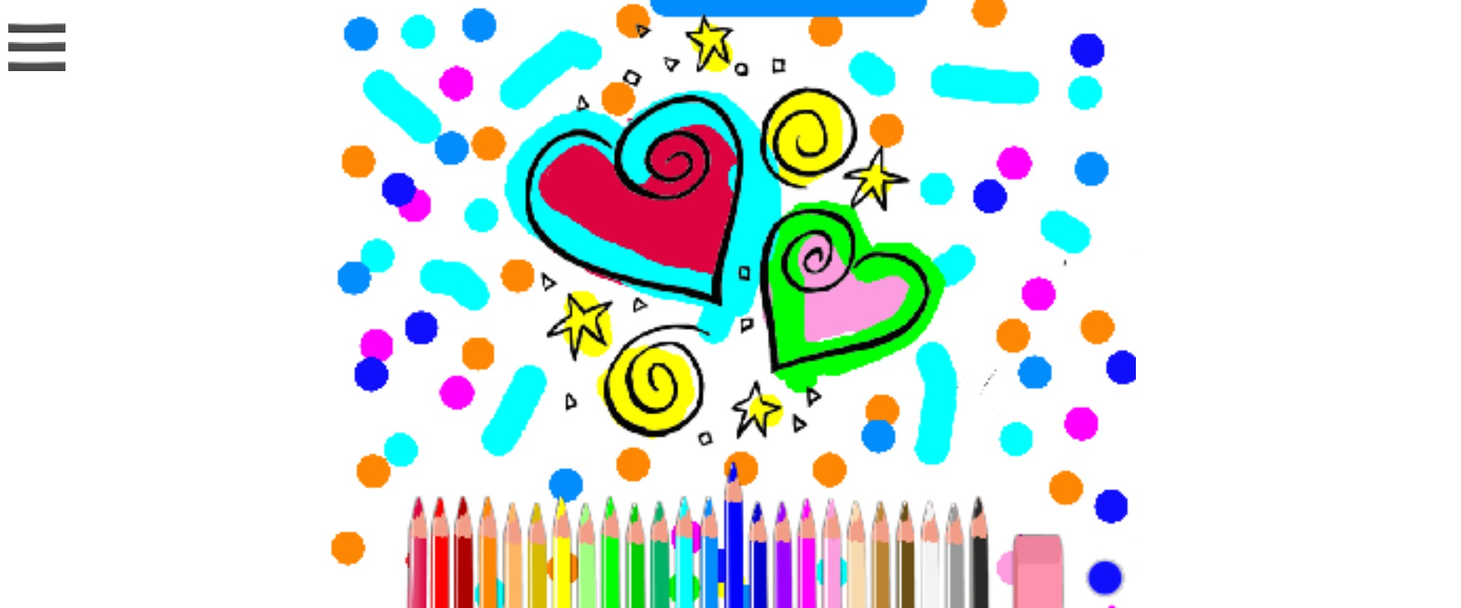bojanke_1664045645.png