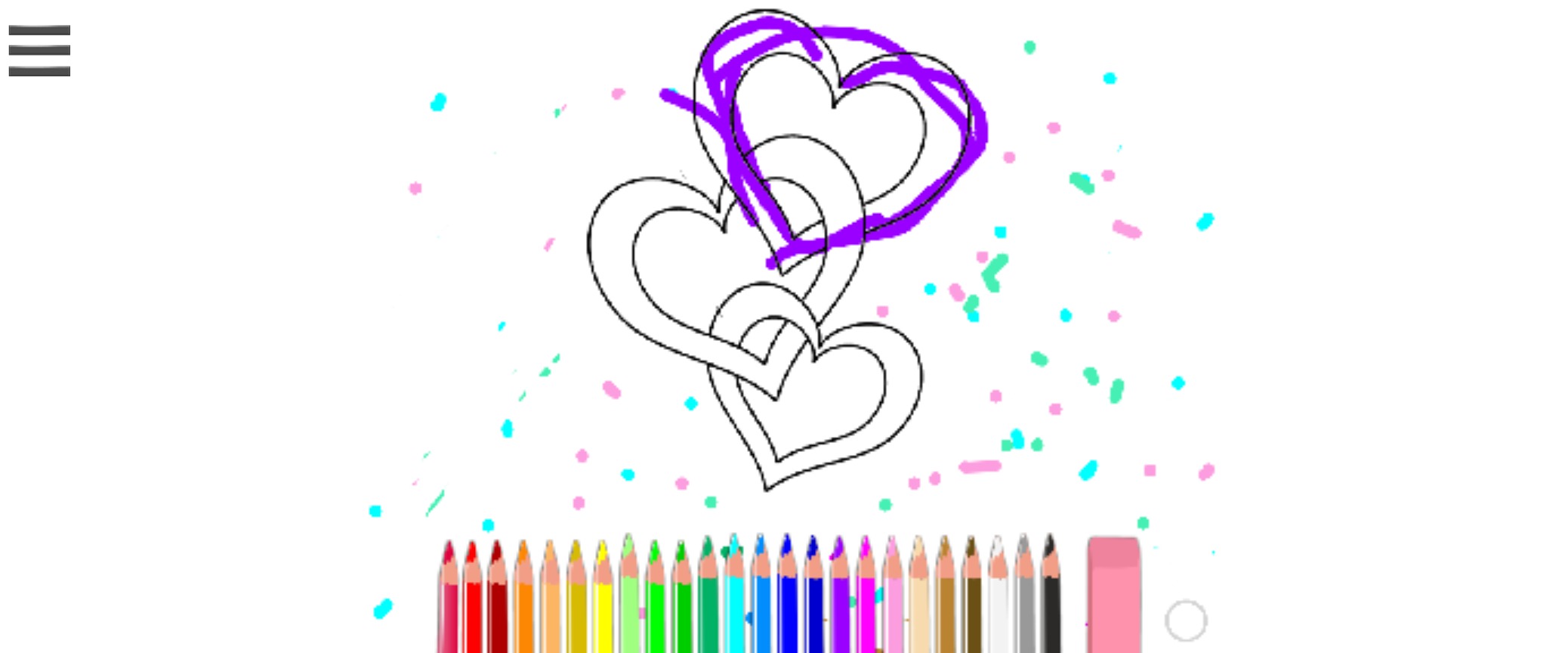 bojanke_1664045967.png