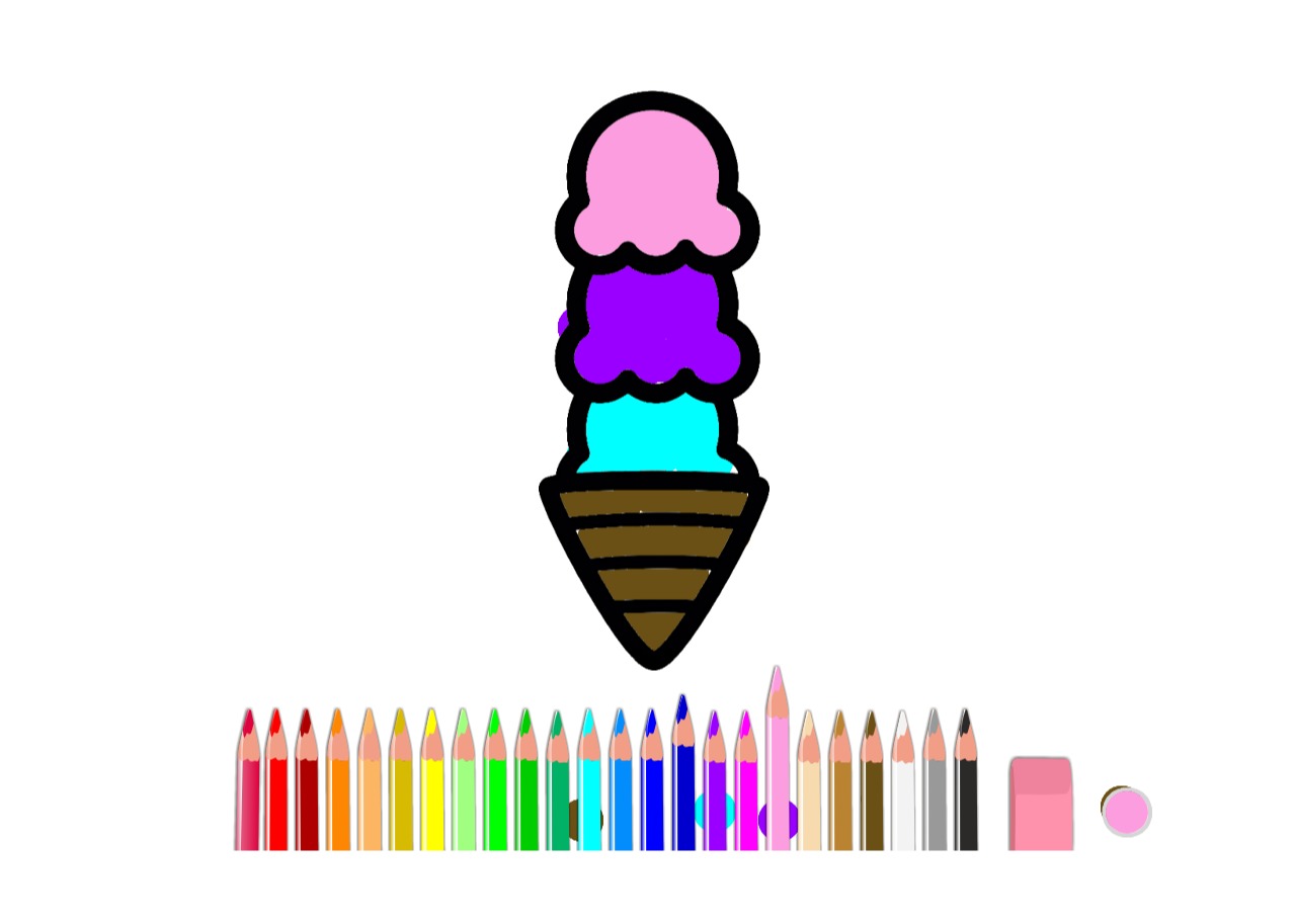 bojanke_1664191477.png