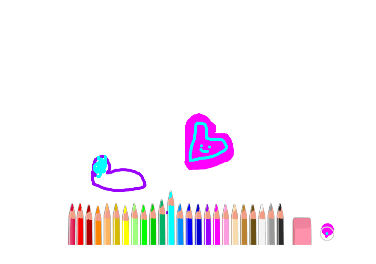 bojanke_1664216384.png