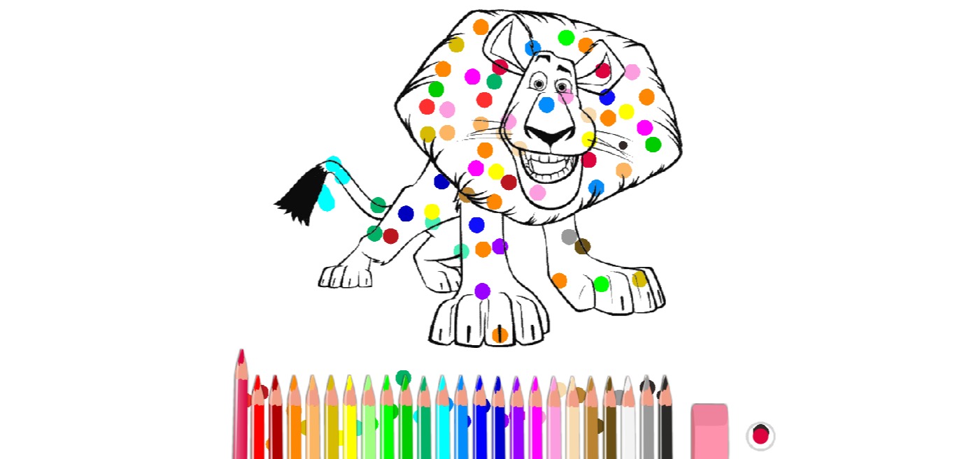 bojanke_1664297670.png
