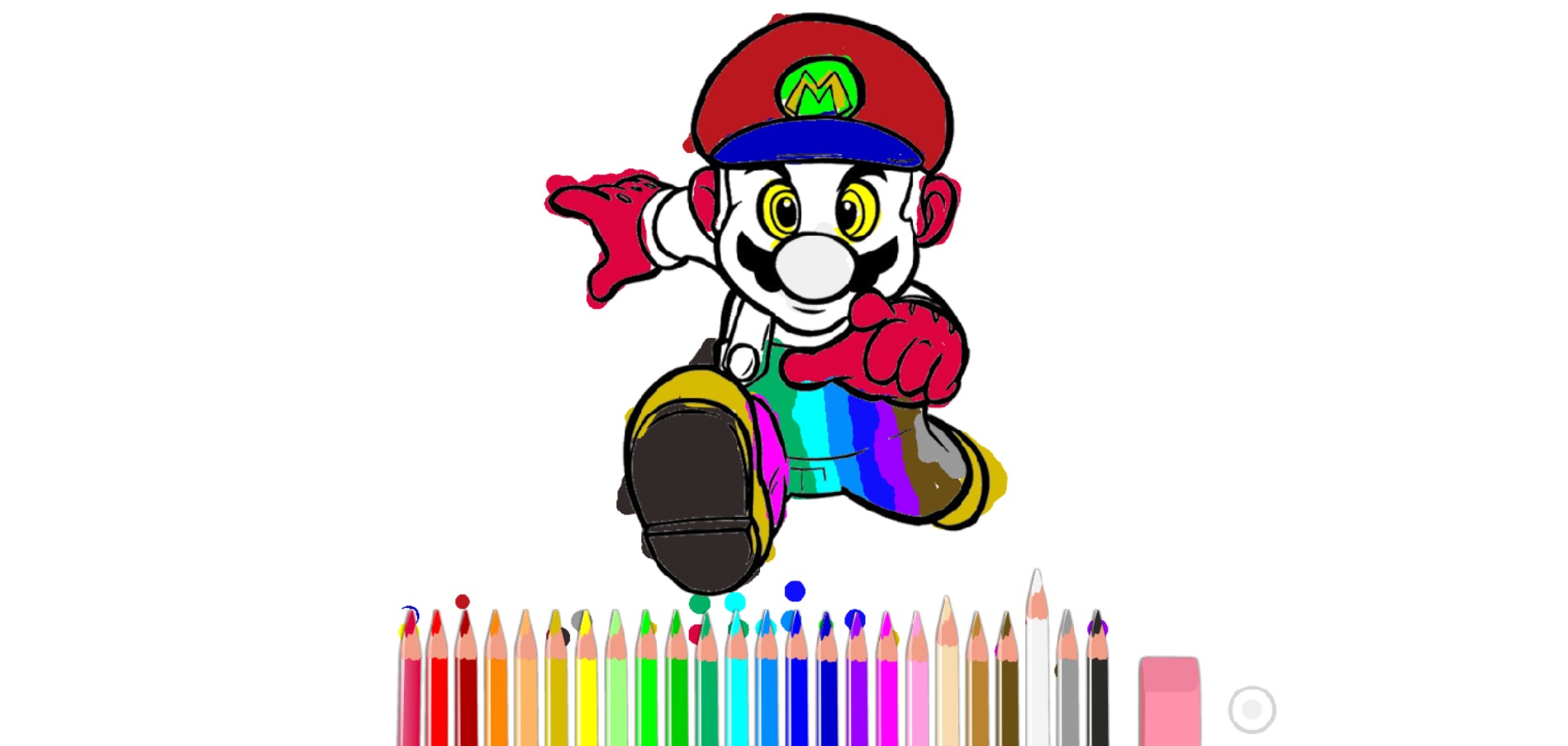 bojanke_1664395387.png