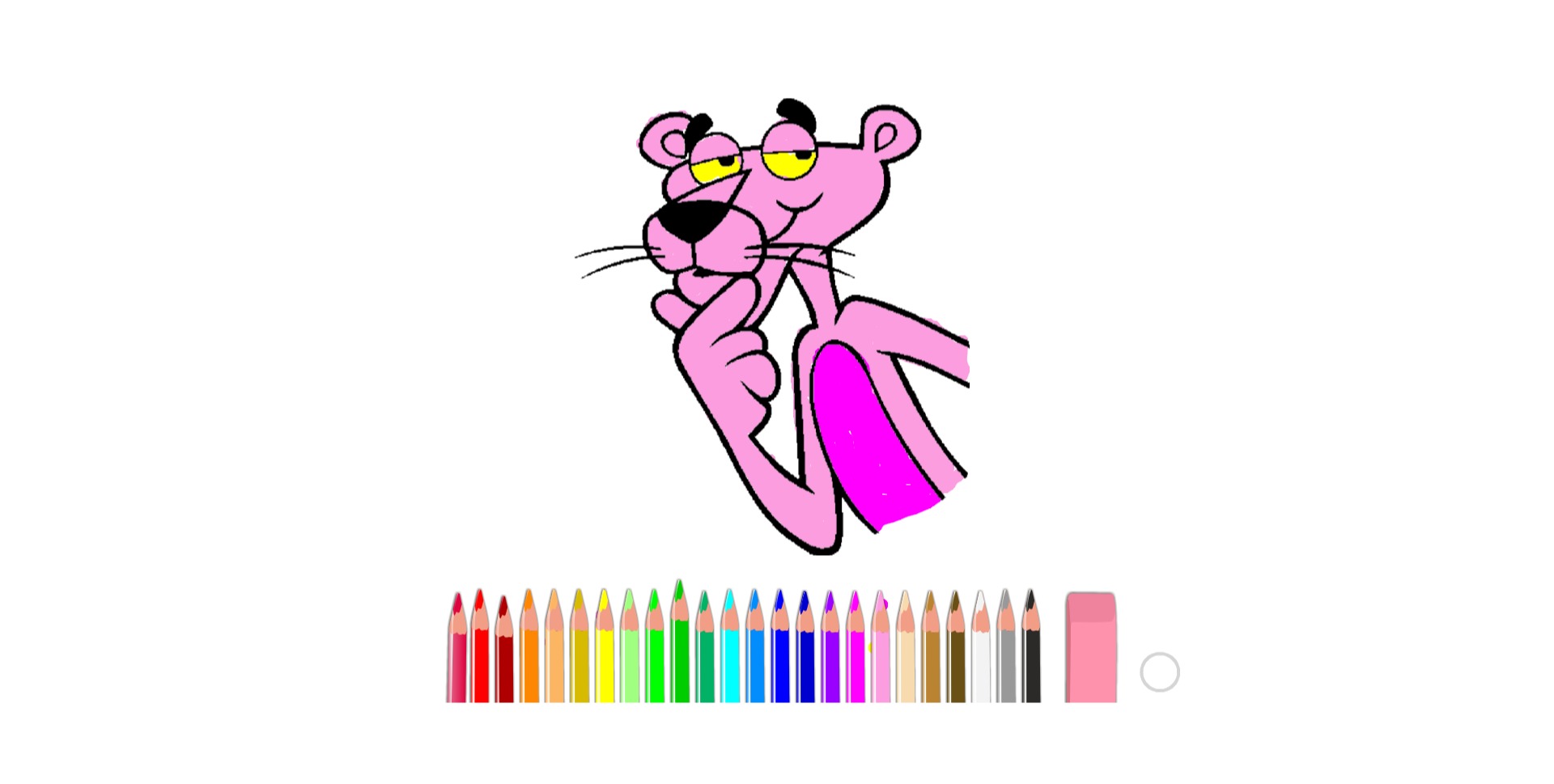 bojanke_1664526558.png