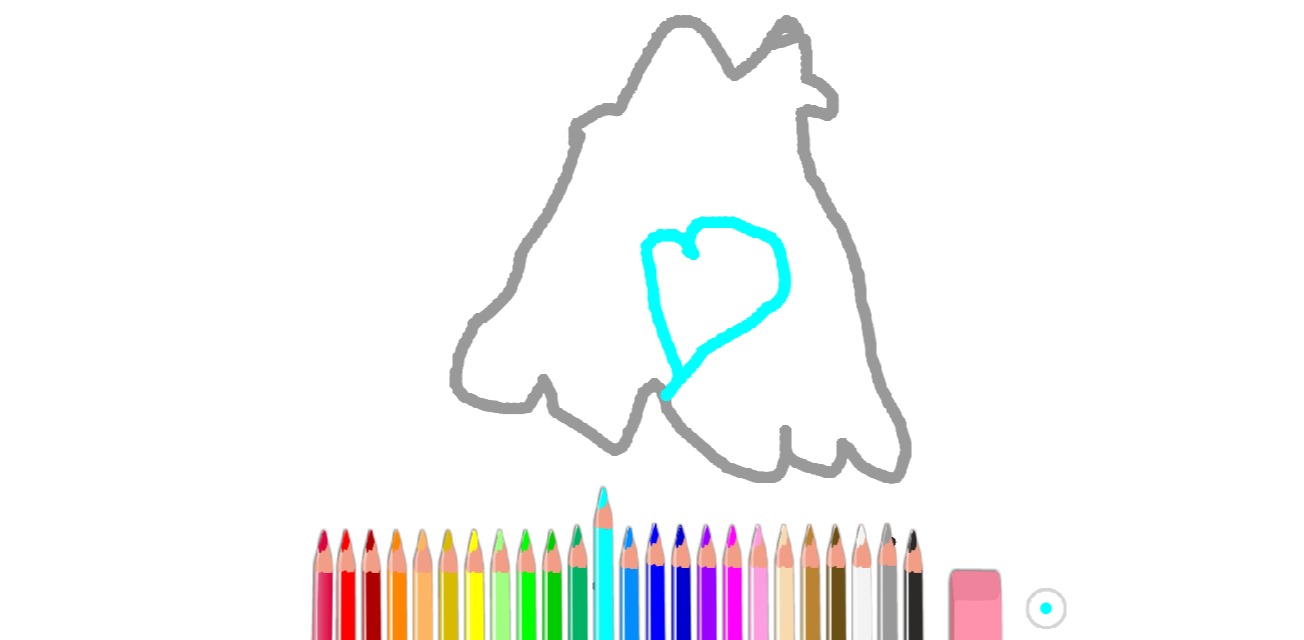 bojanke_1664636094.png