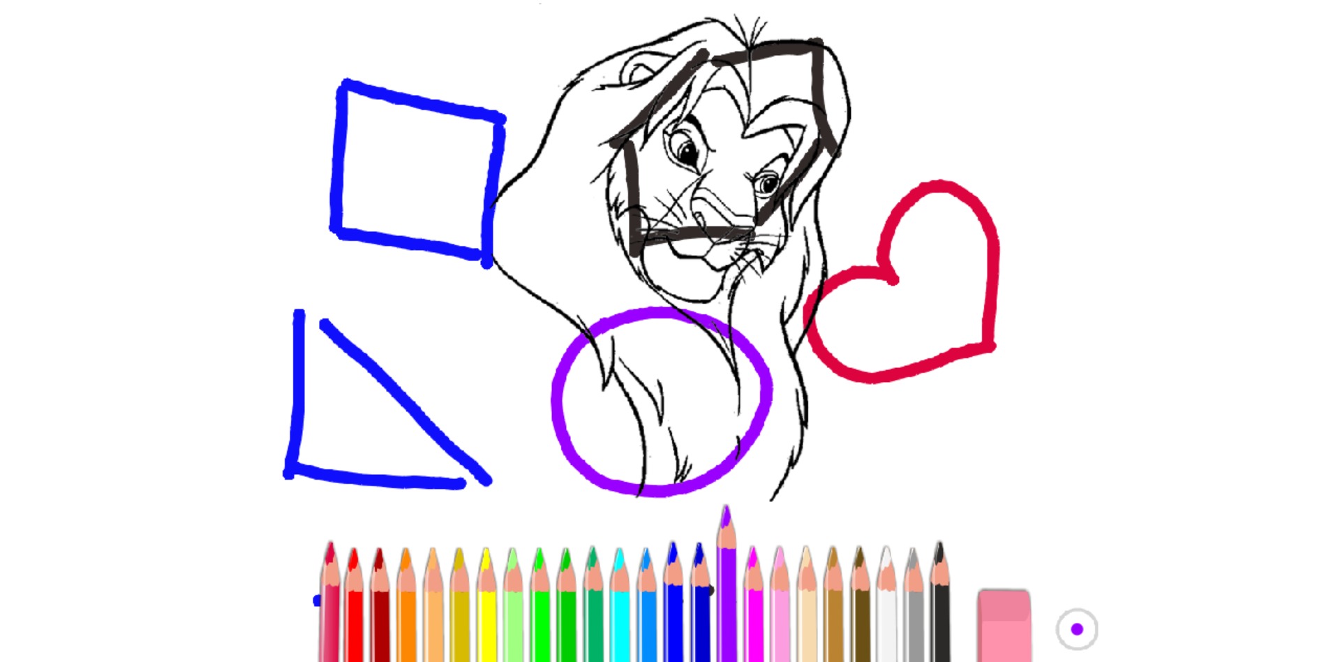 bojanke_1664994775.png