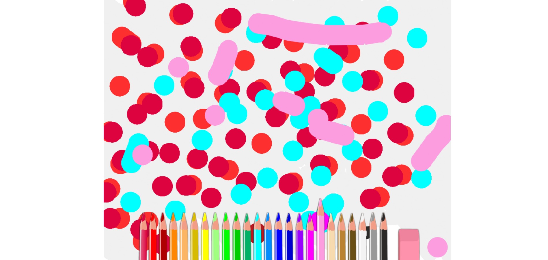 bojanke_1664998317.png