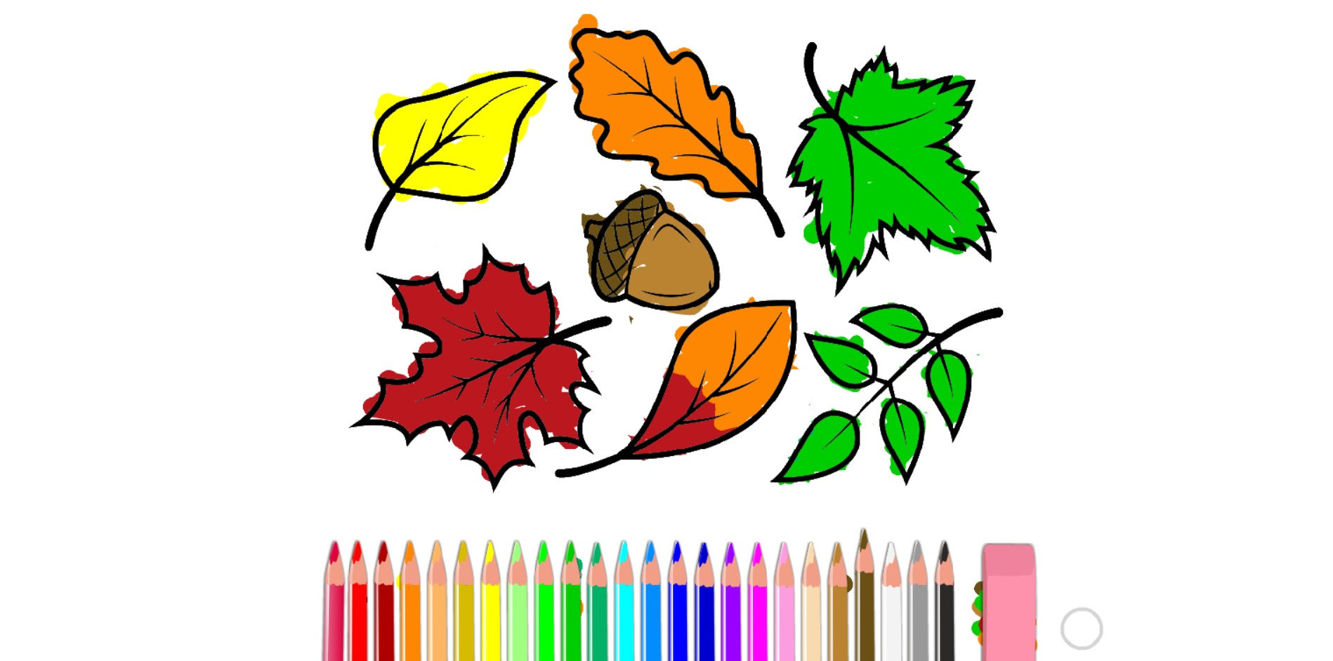 bojanke_1665000706.png