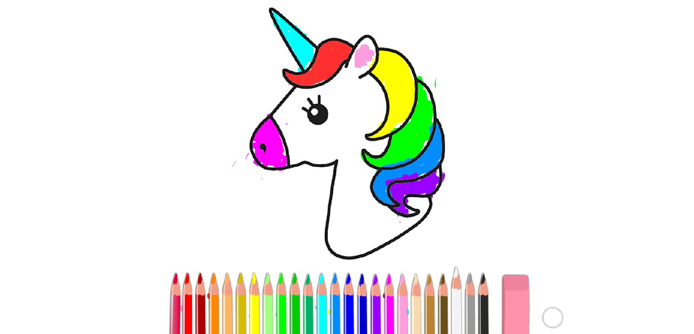 bojanke_1665088874.png