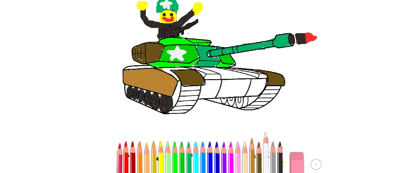 bojanke_1665171271.png