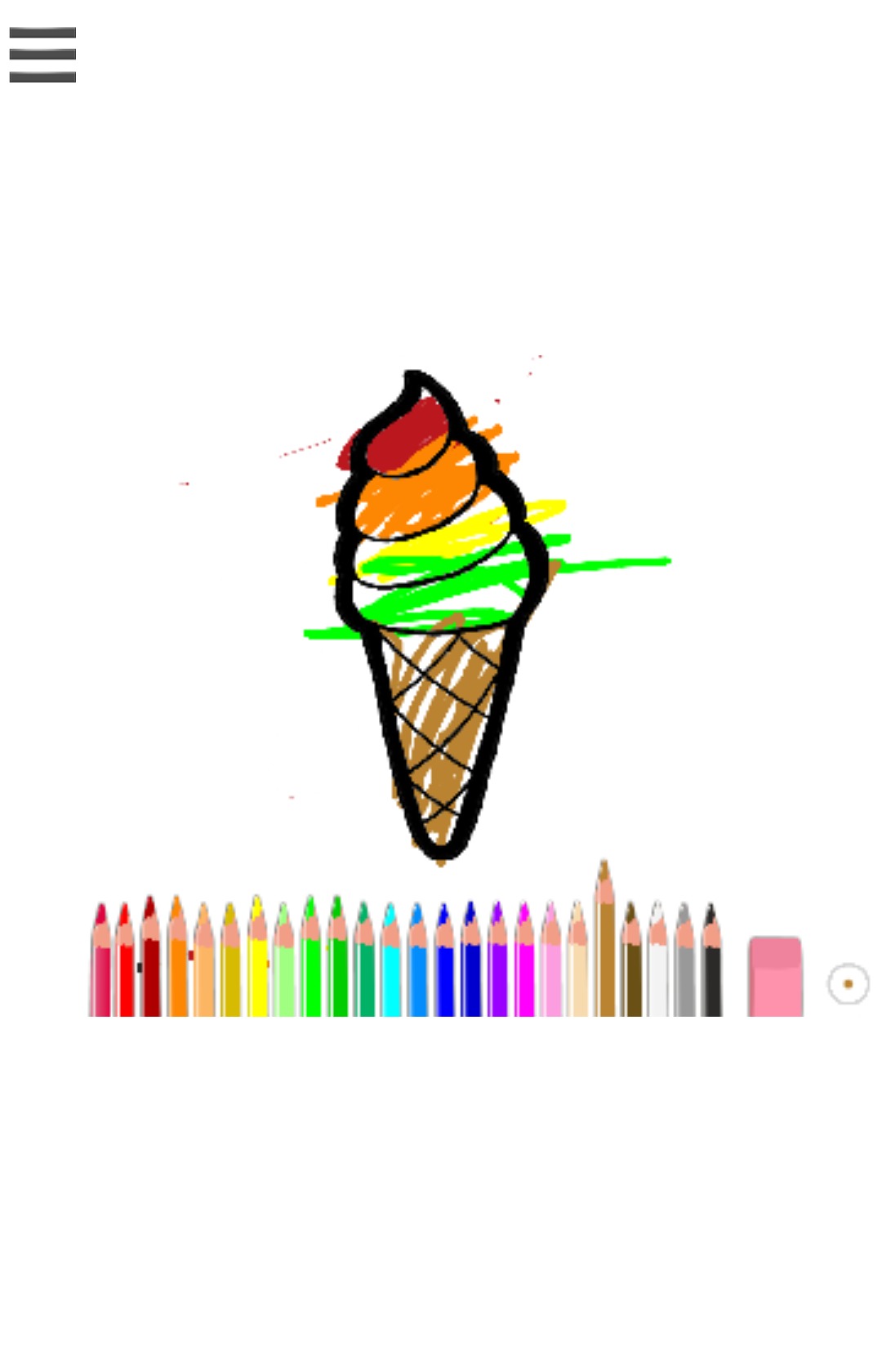 bojanke_1665237916.png