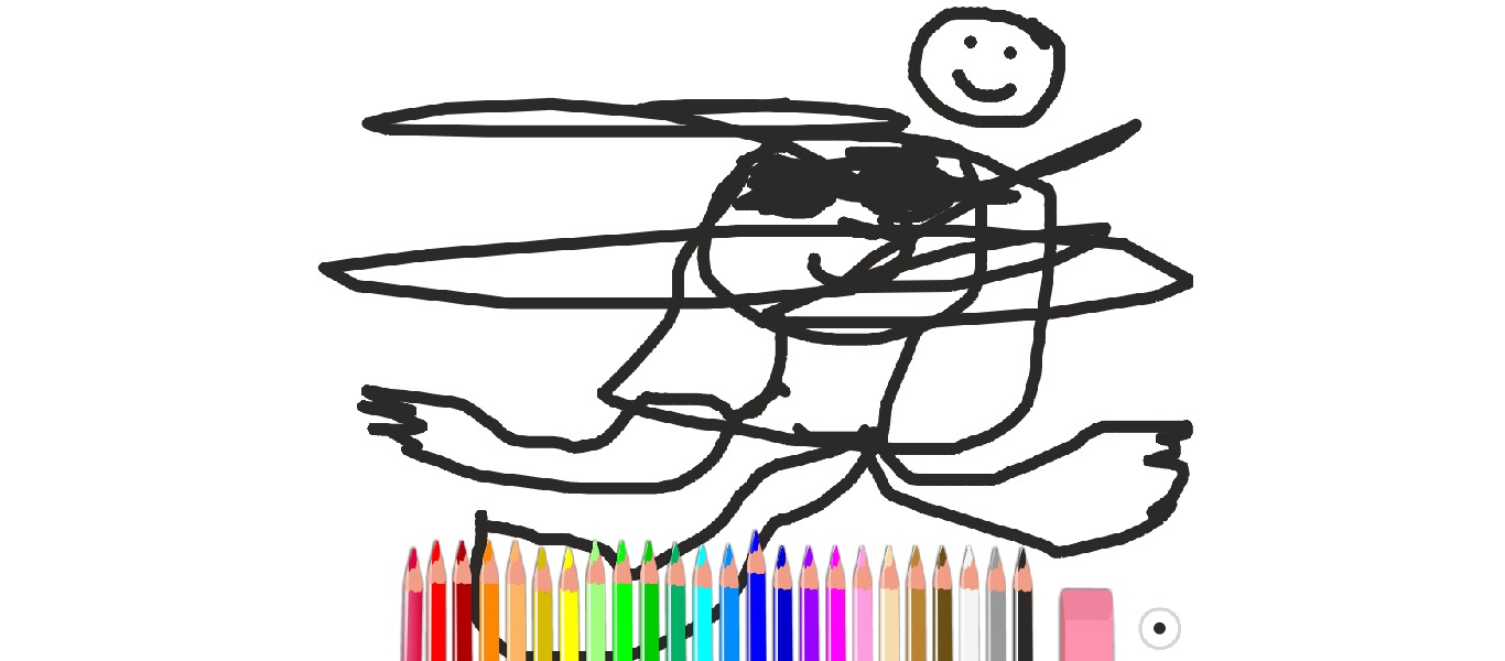 bojanke_1665249177.png
