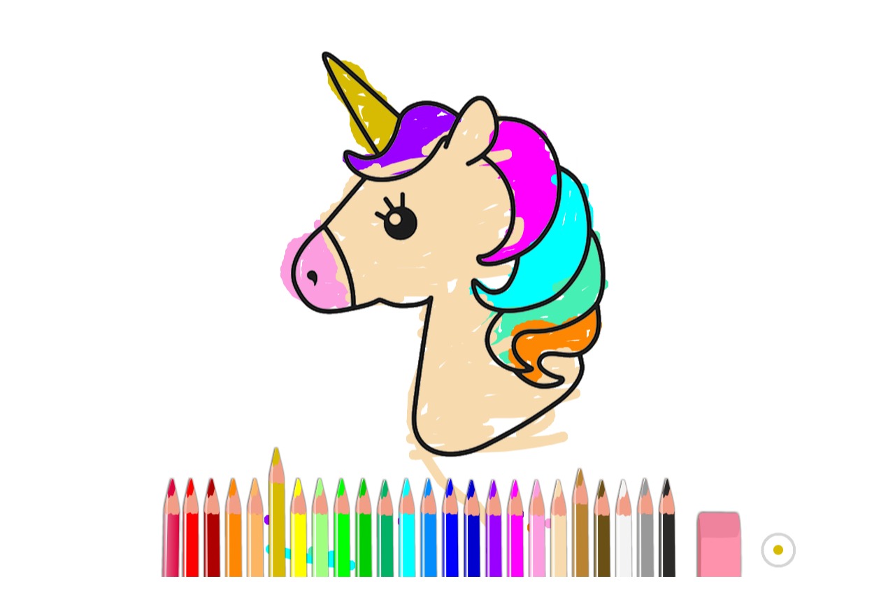 bojanke_1665262802.png