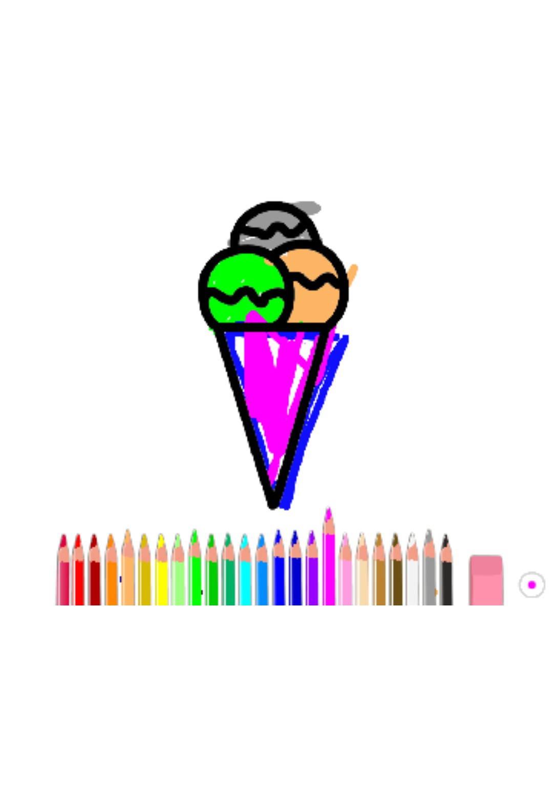 bojanke_1665343188.png