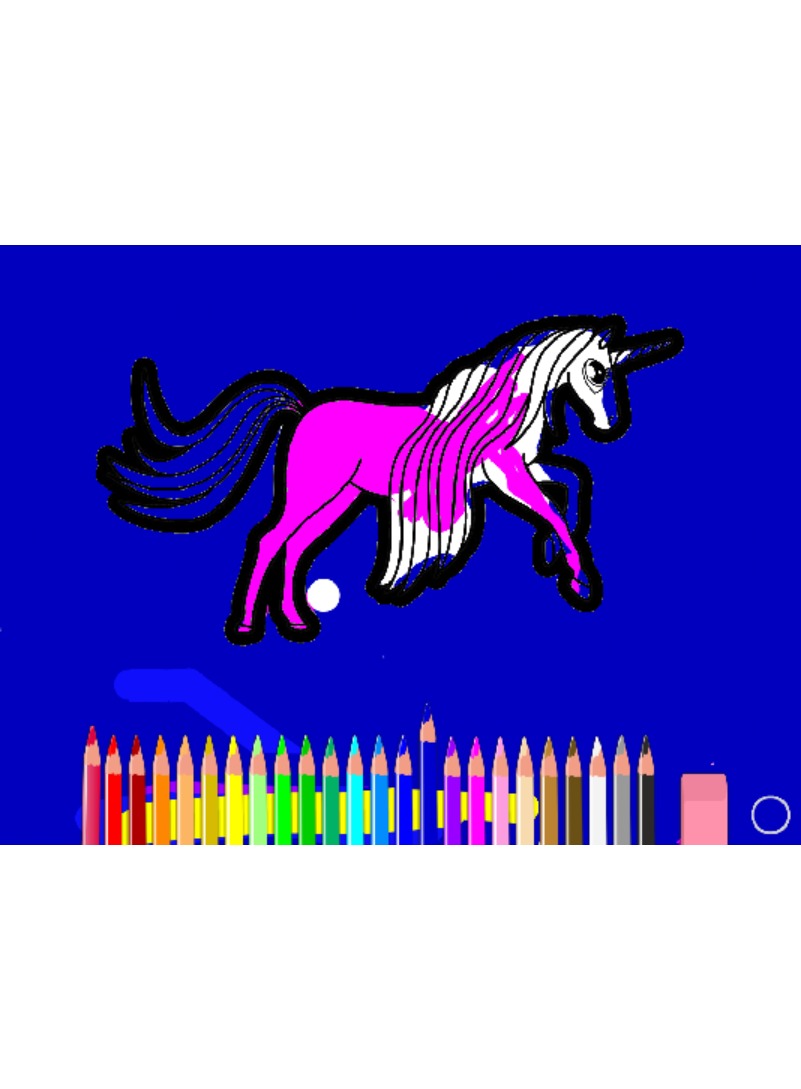 bojanke_1665400286.png