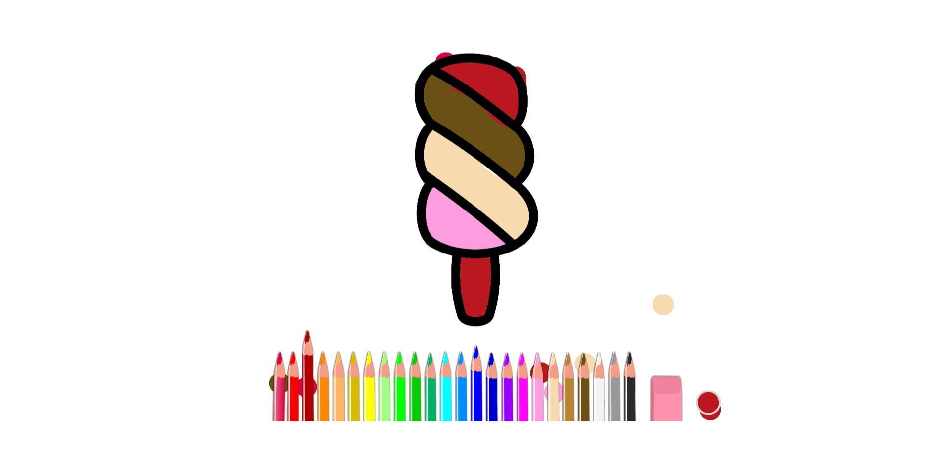 bojanke_1665407603.png