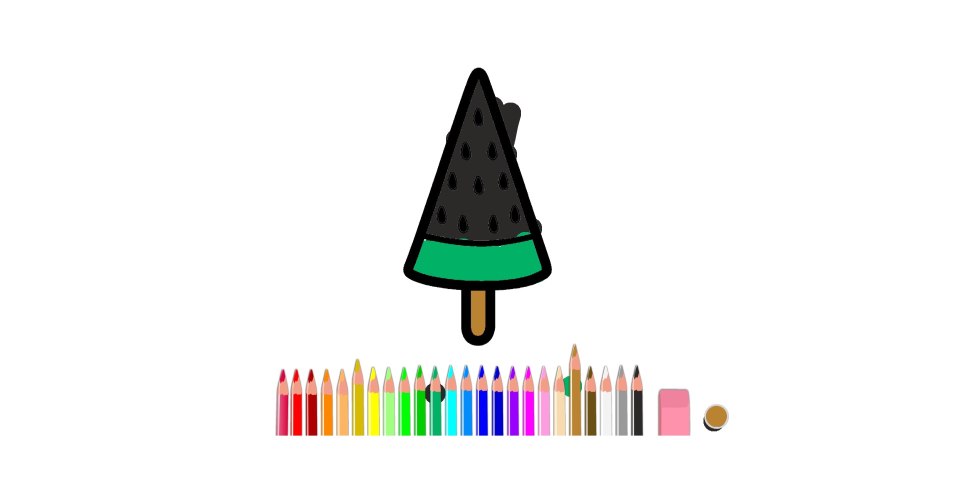 bojanke_1665410209.png