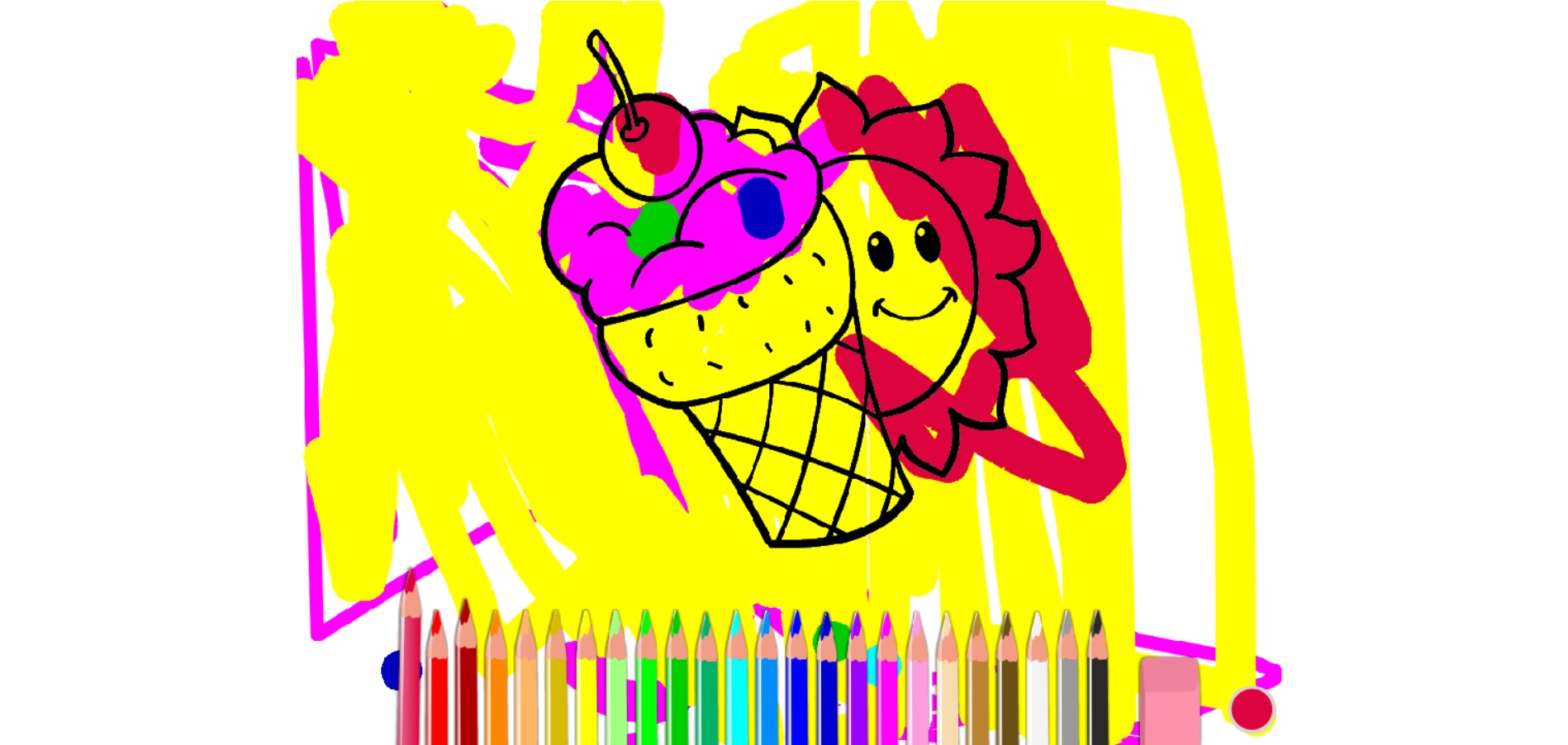 bojanke_1665470216.png