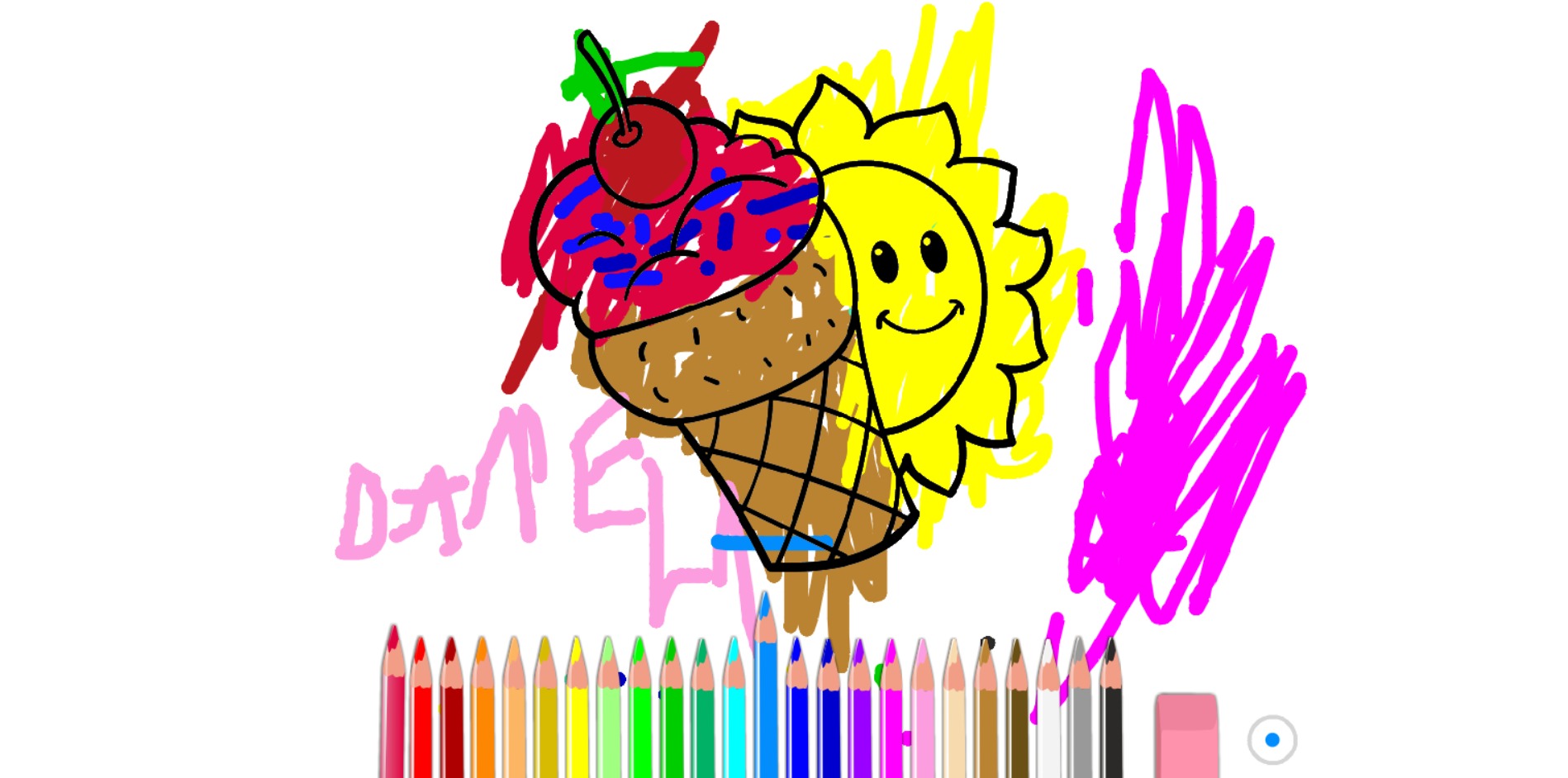 bojanke_1665470453.png