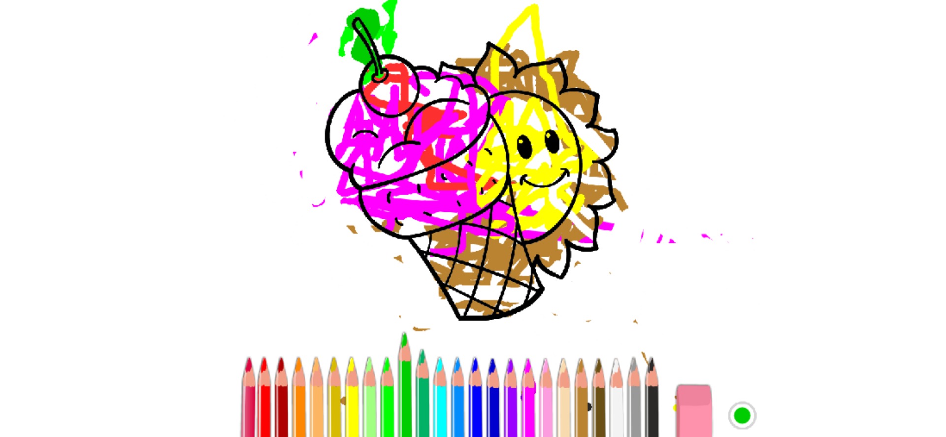 bojanke_1665473167.png