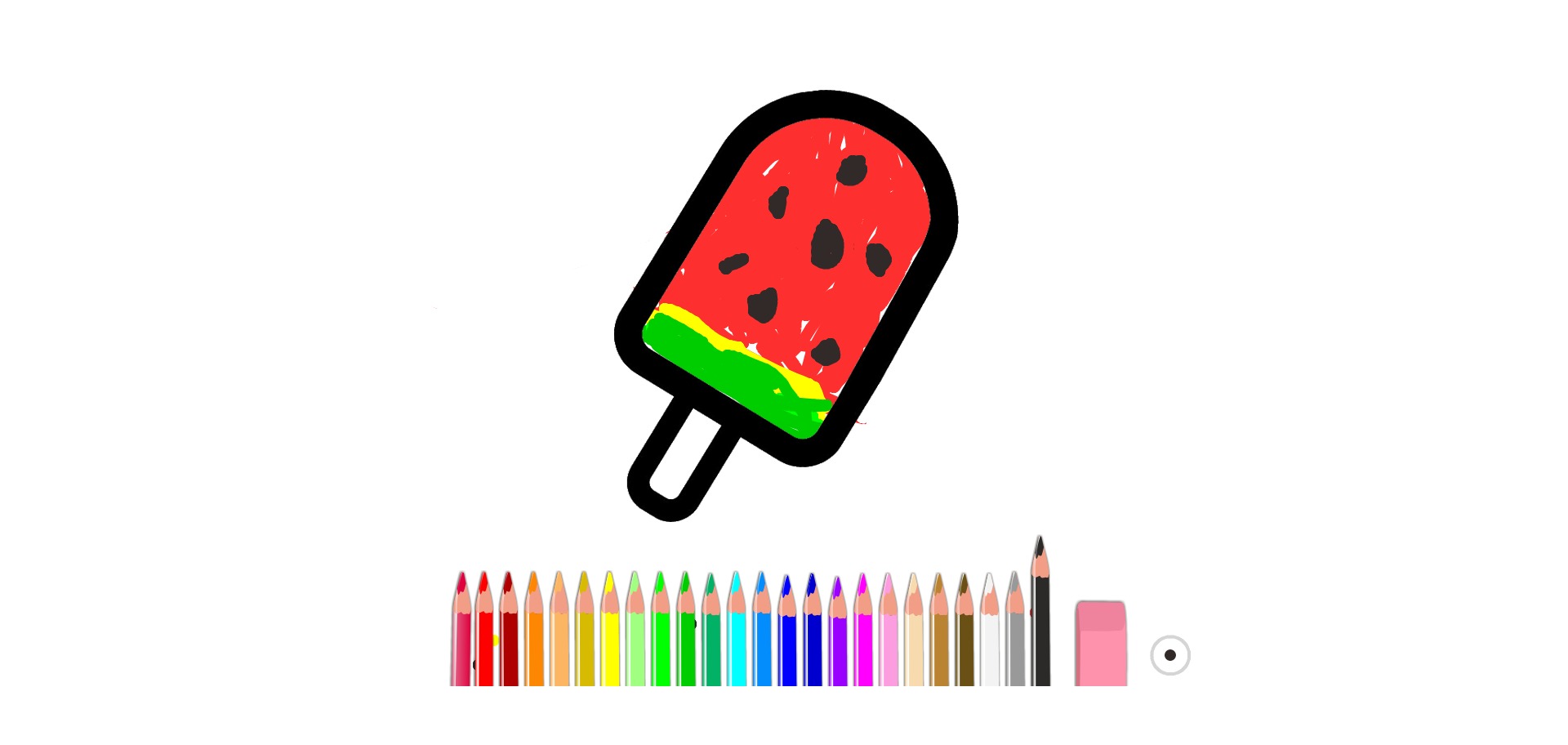 bojanke_1665569279.png