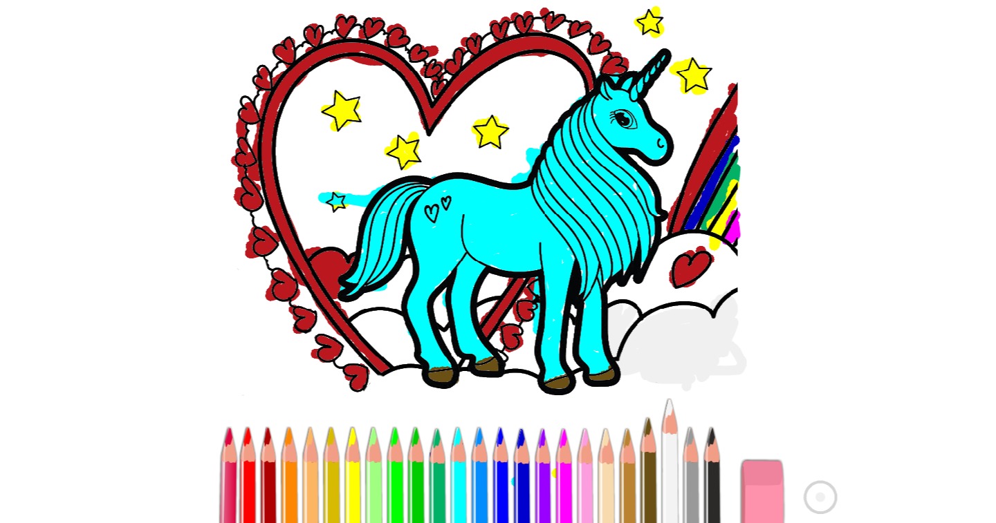 bojanke_1665614580.png