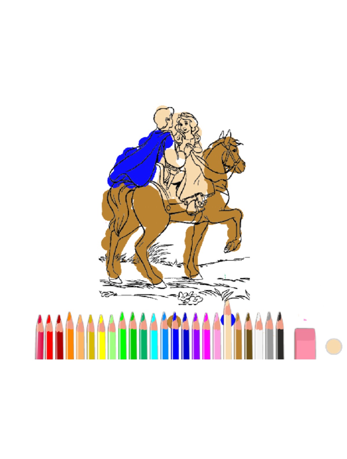 bojanke_1665655573.png