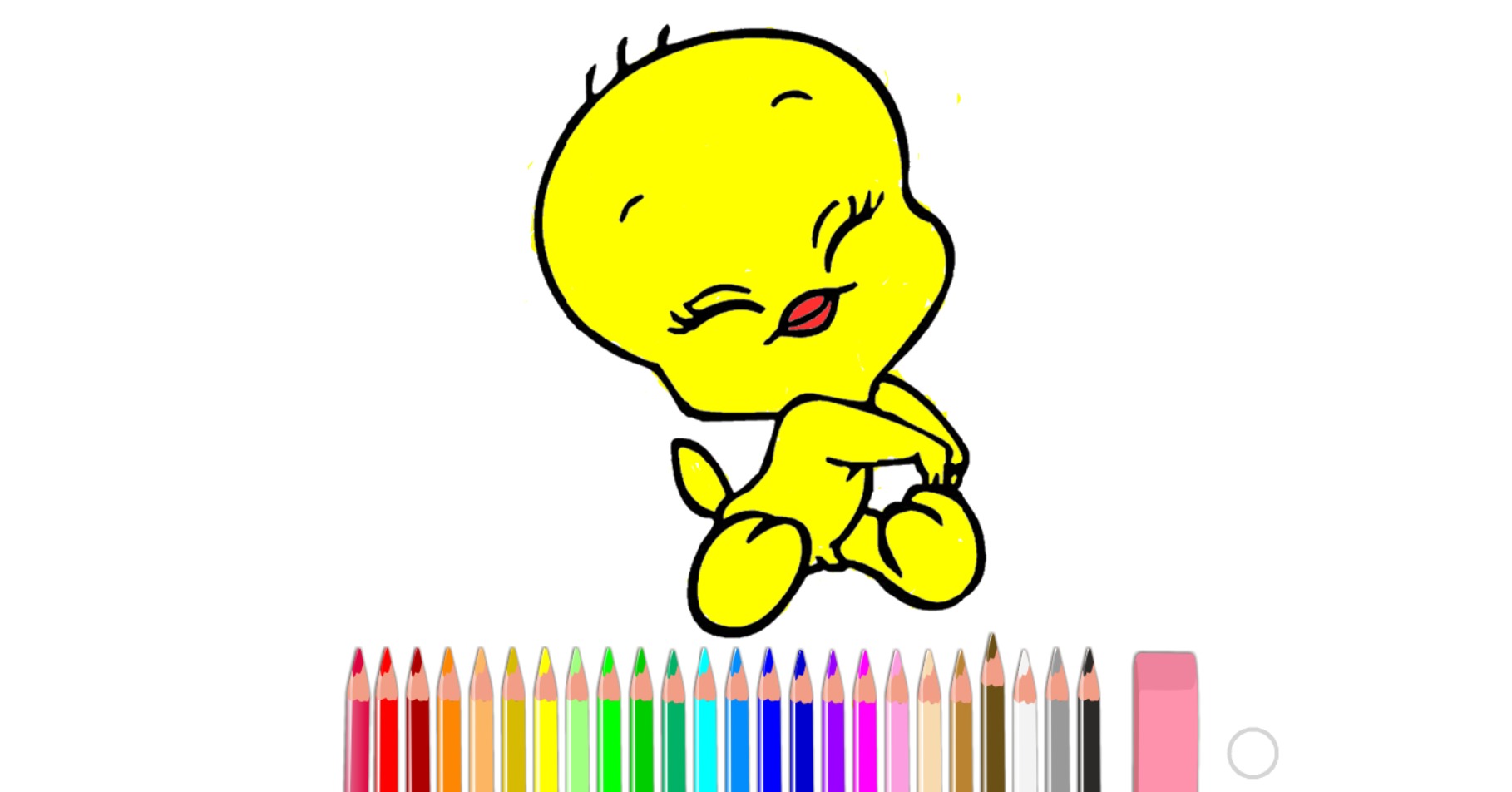 bojanke_1665896464.png