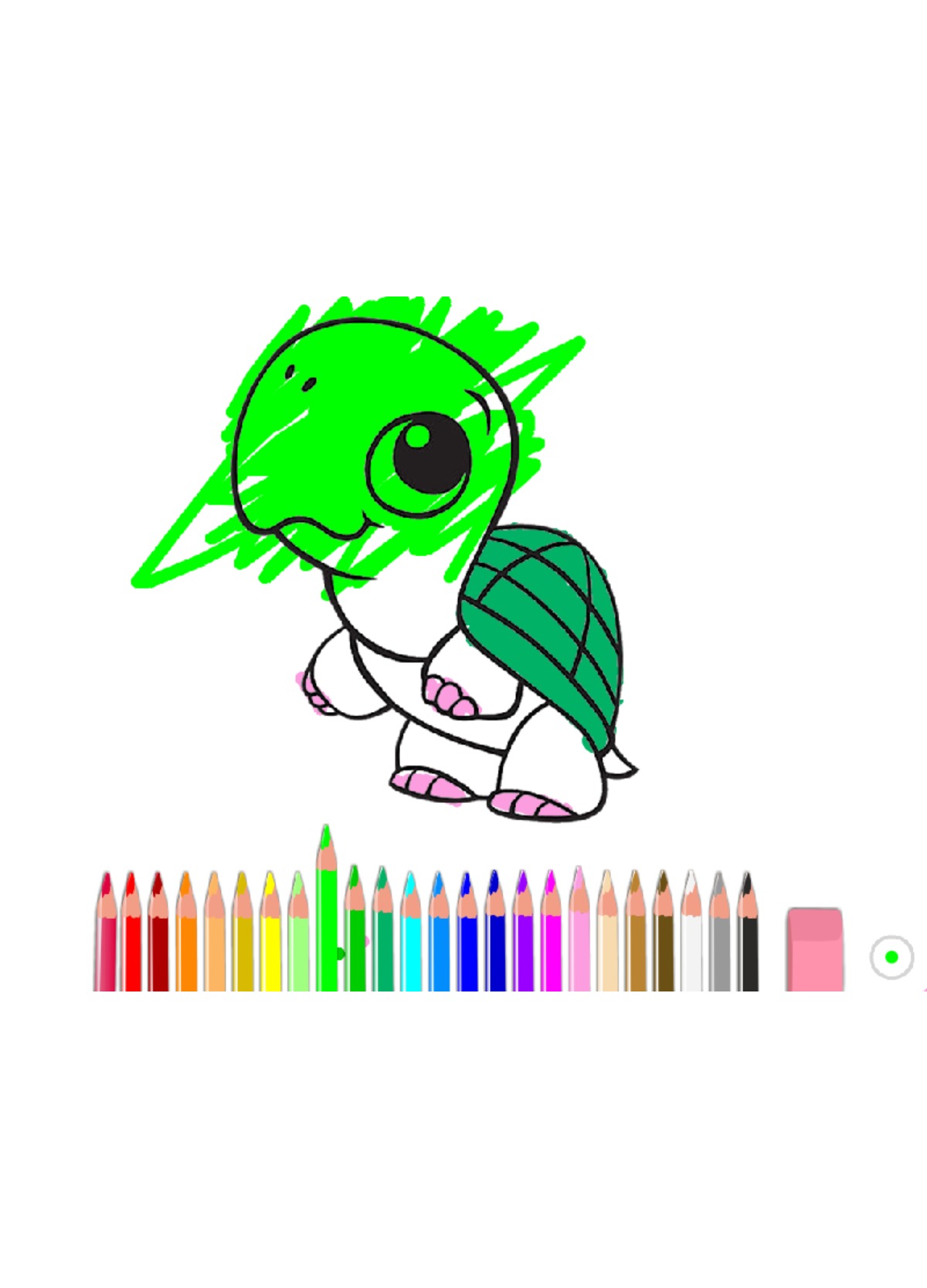 bojanke_1665914082.png
