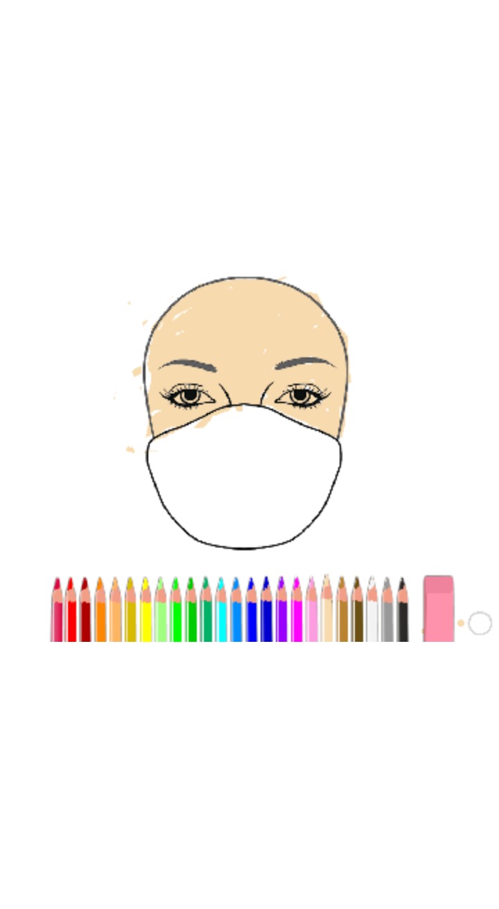 bojanke_1665932519.png
