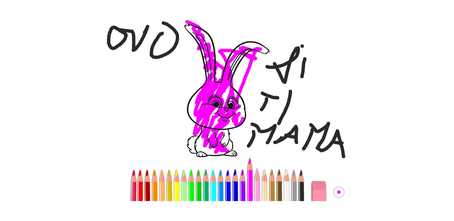 bojanke_1665933799.png