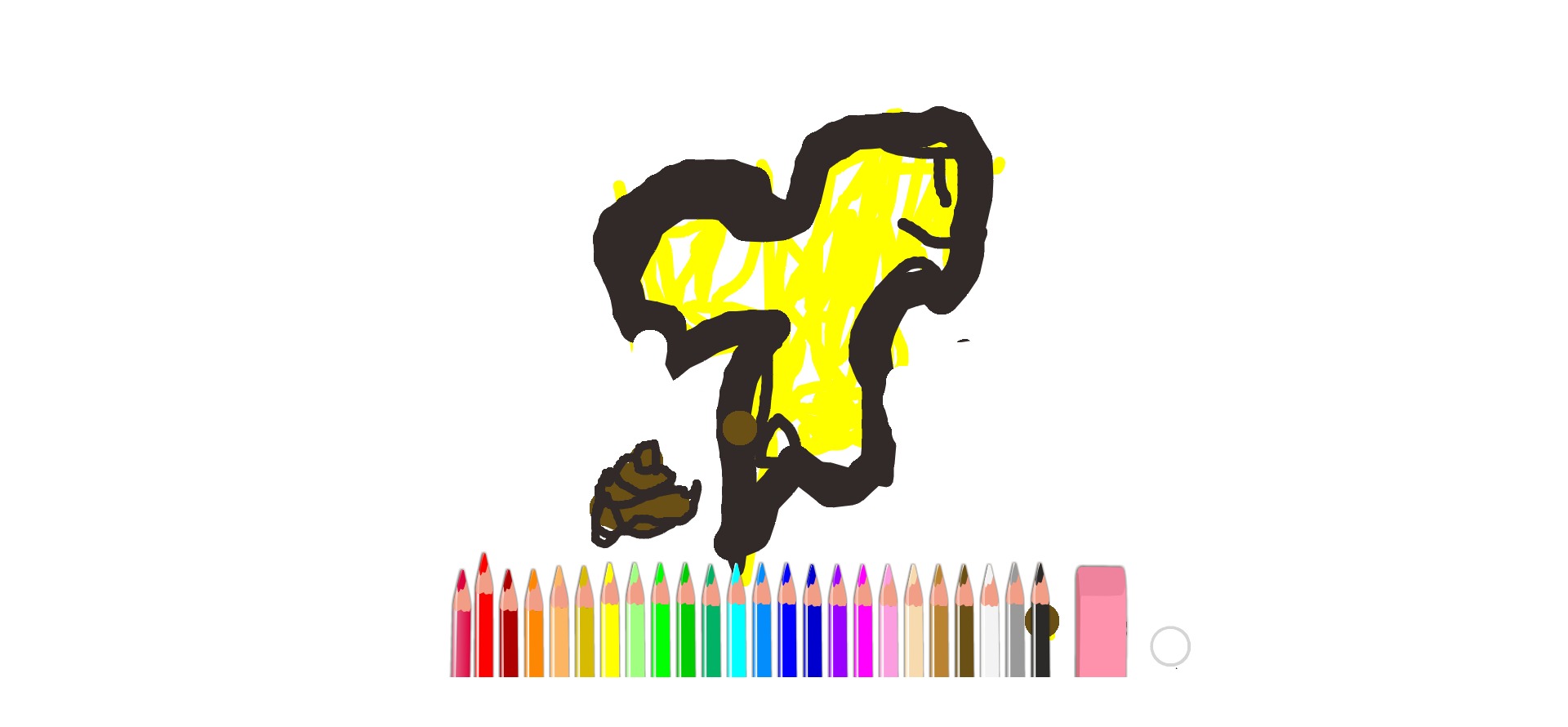 bojanke_1666123719.png