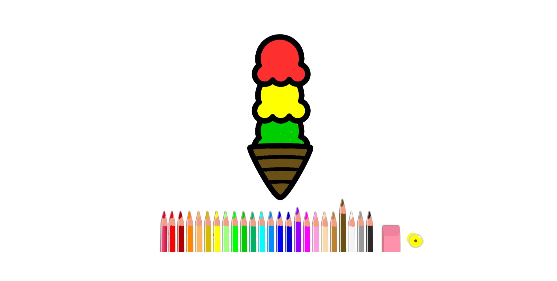 bojanke_1666127969.png