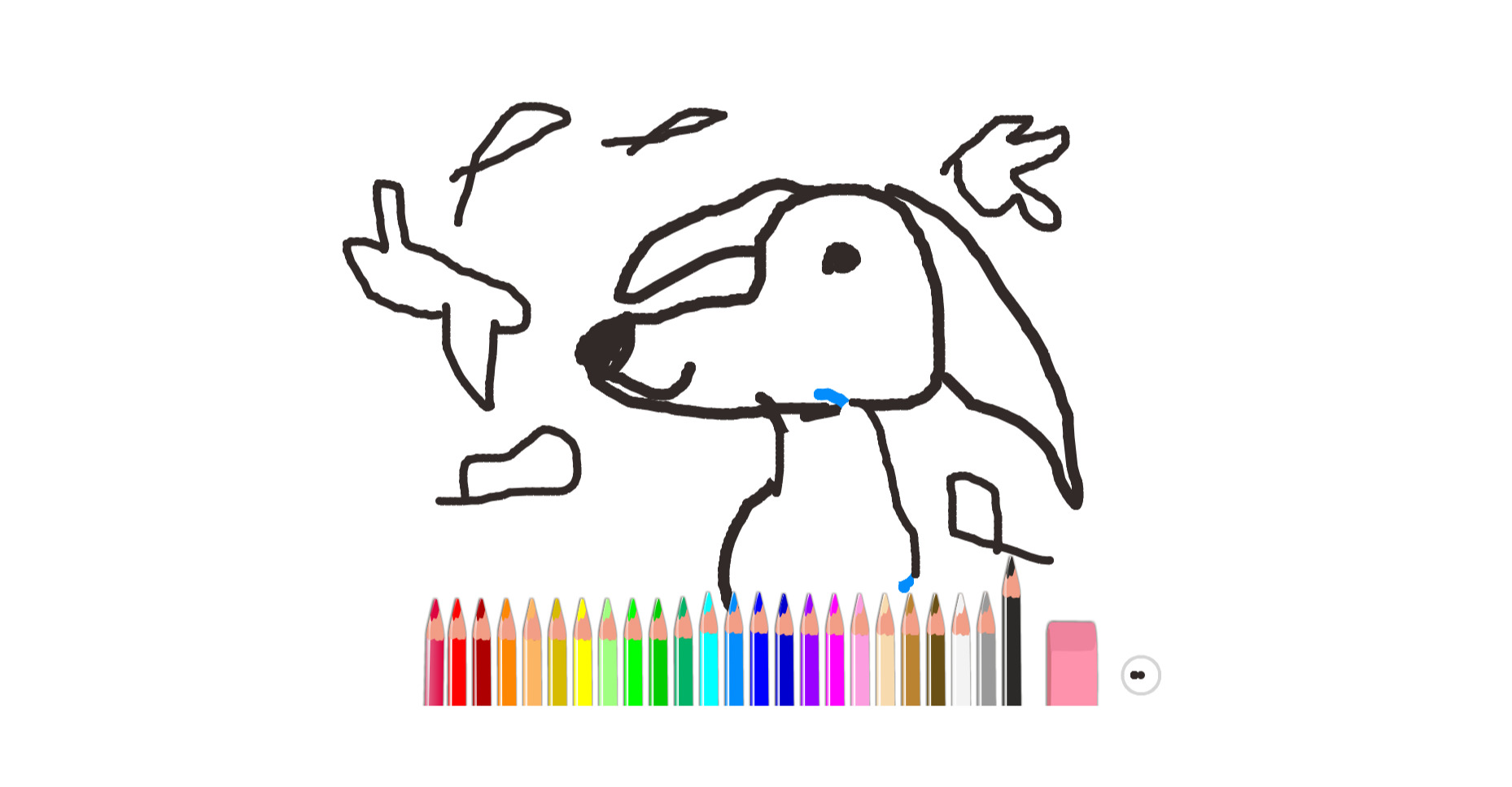 bojanke_1666292648.png