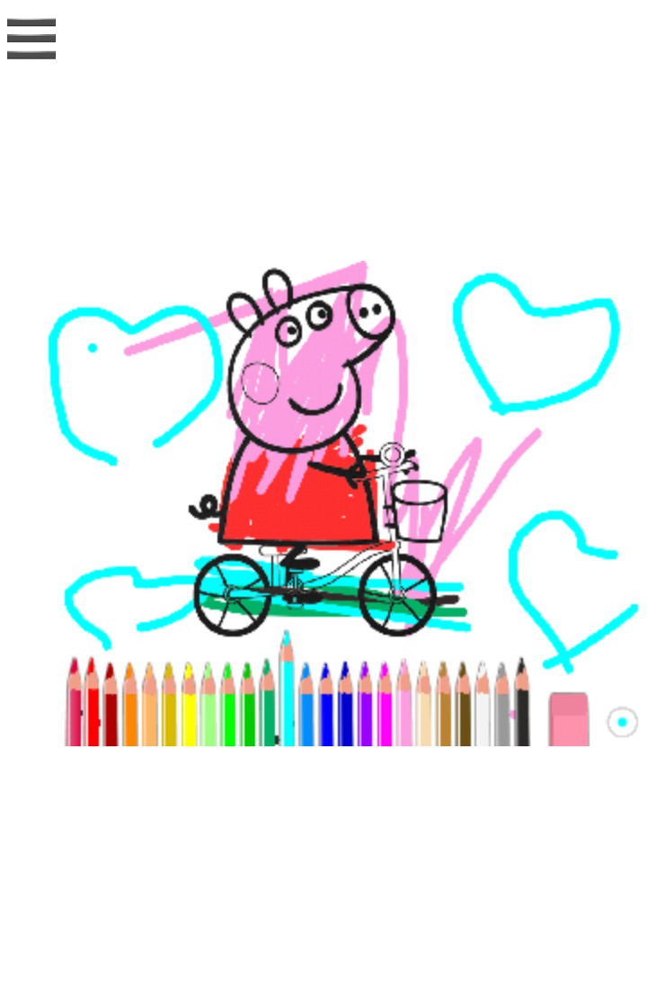 bojanke_1666372184.png