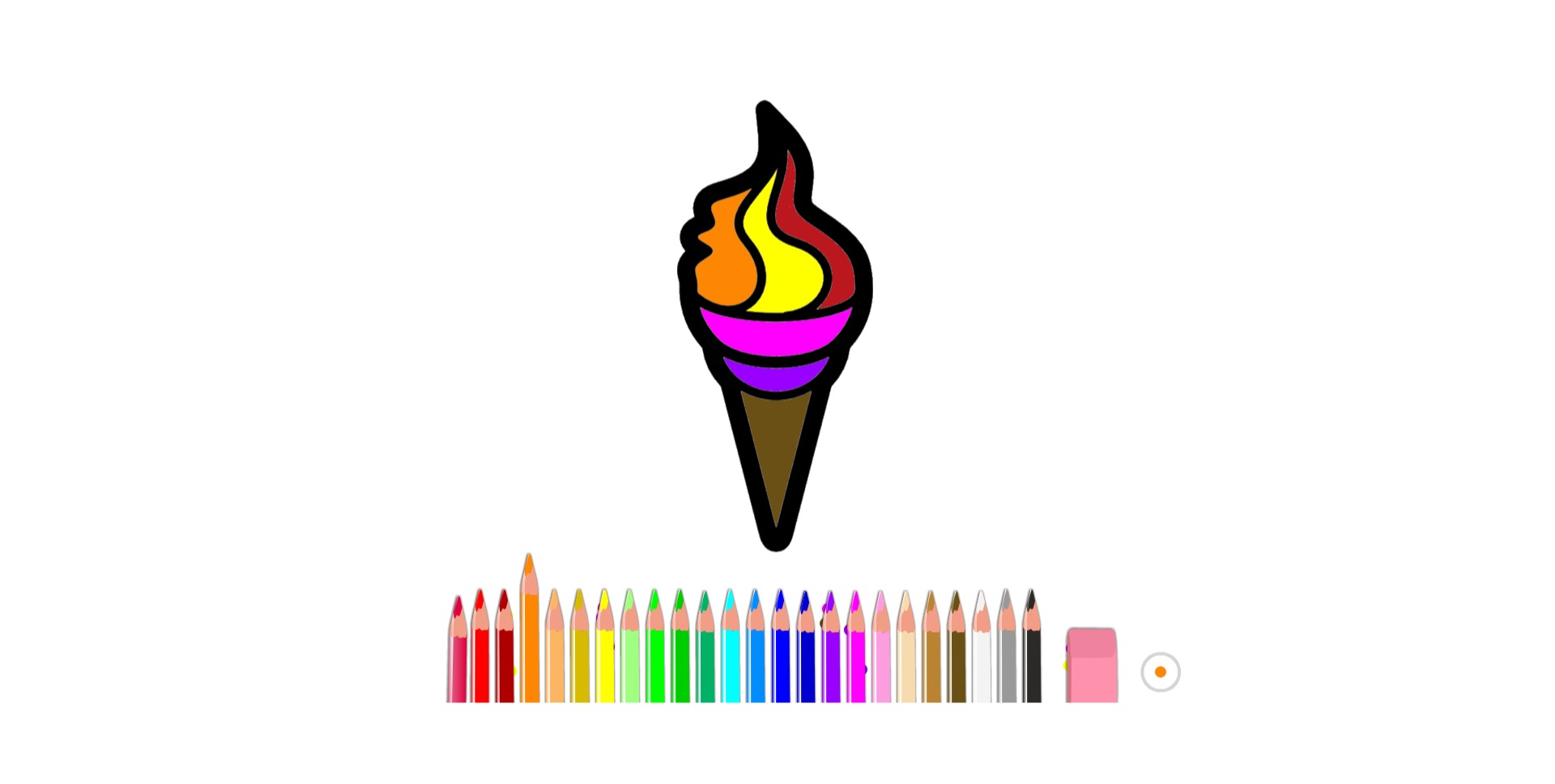 bojanke_1666422018.png