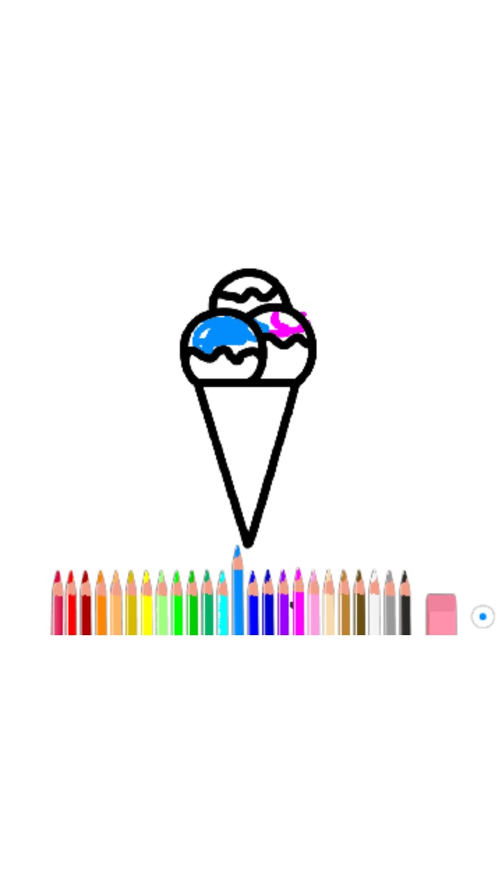 bojanke_1666469231.png