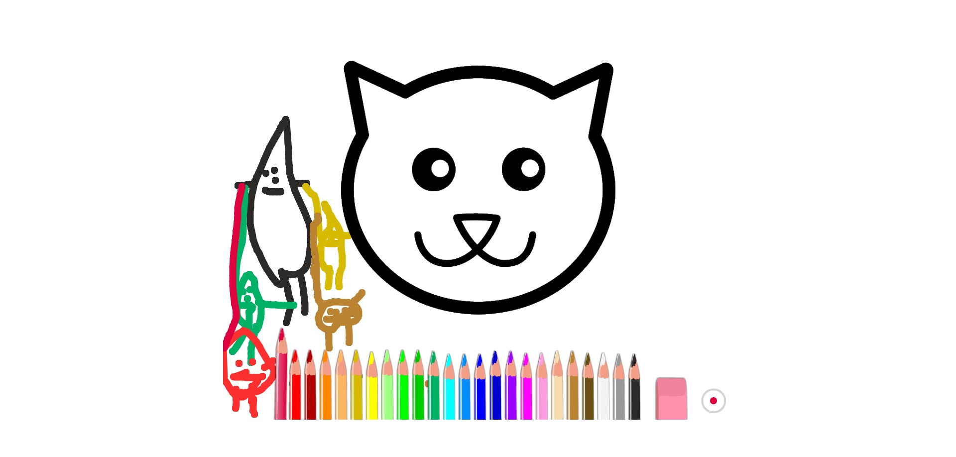 bojanke_1666634805.png