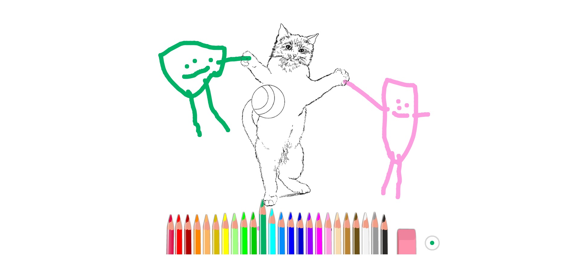 bojanke_1666693950.png