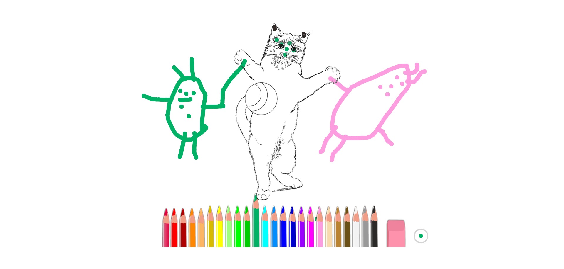 bojanke_1666694064.png