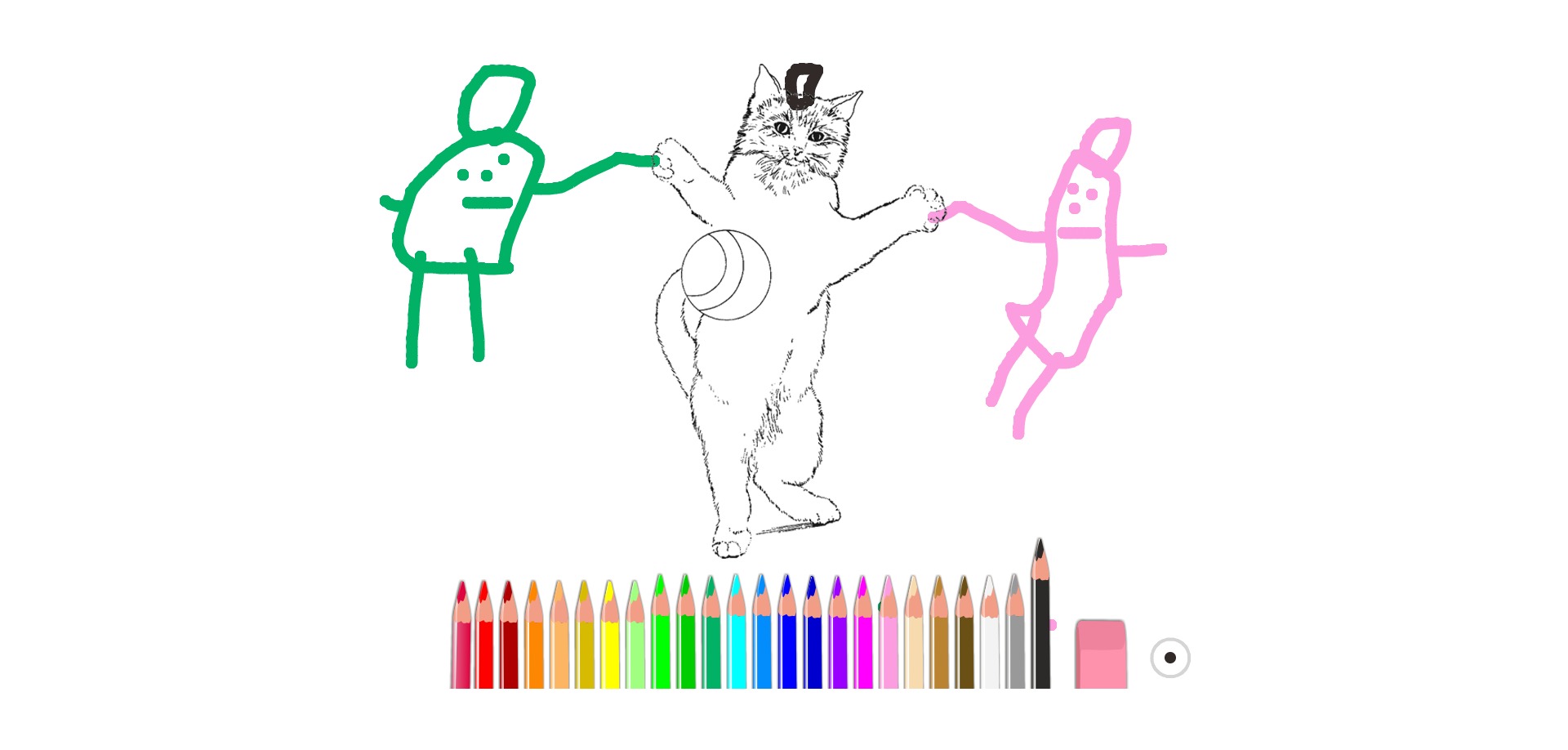 bojanke_1666694169.png