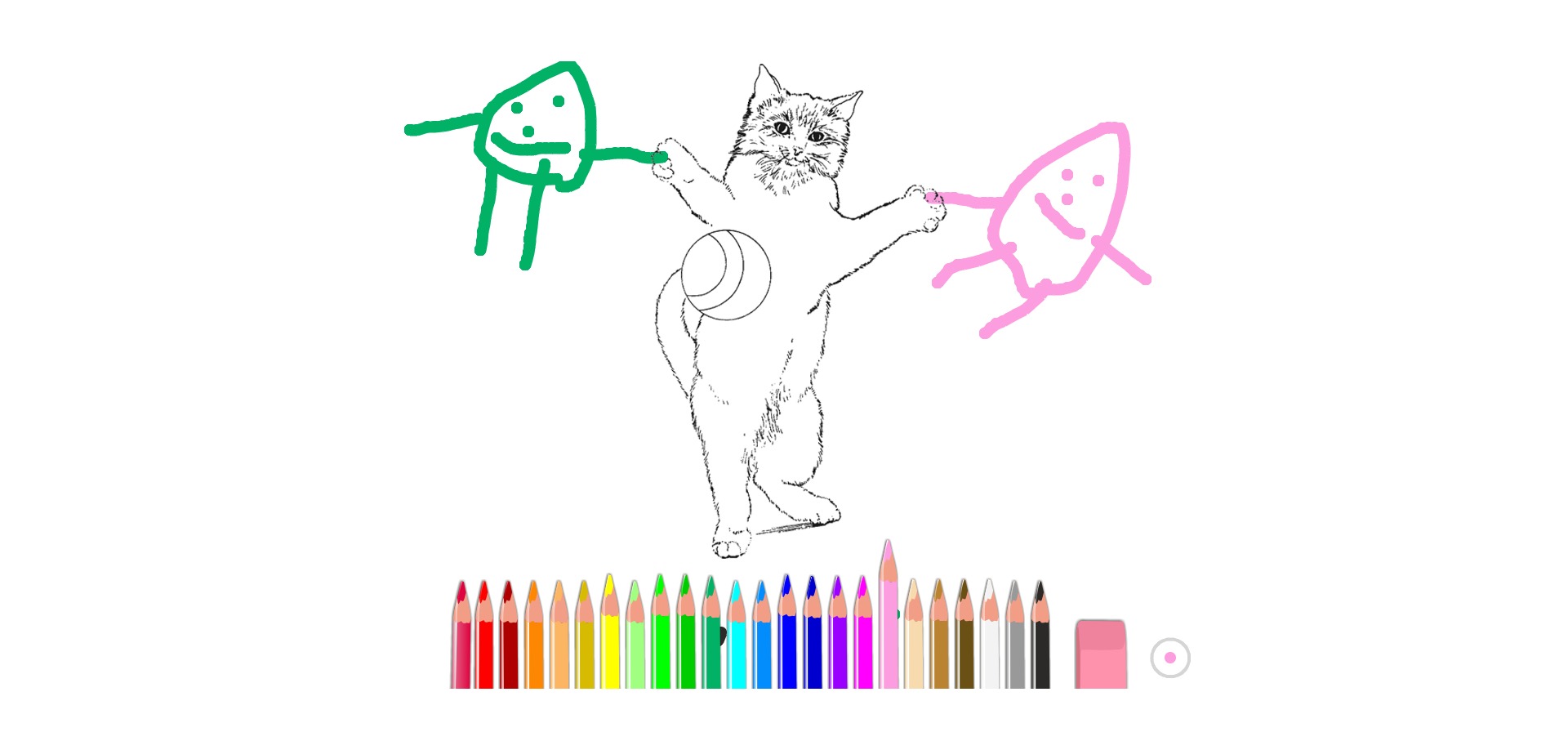 bojanke_1666695145.png