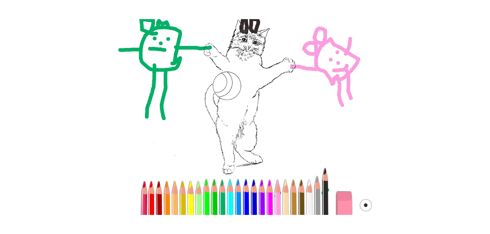 bojanke_1666695437.png