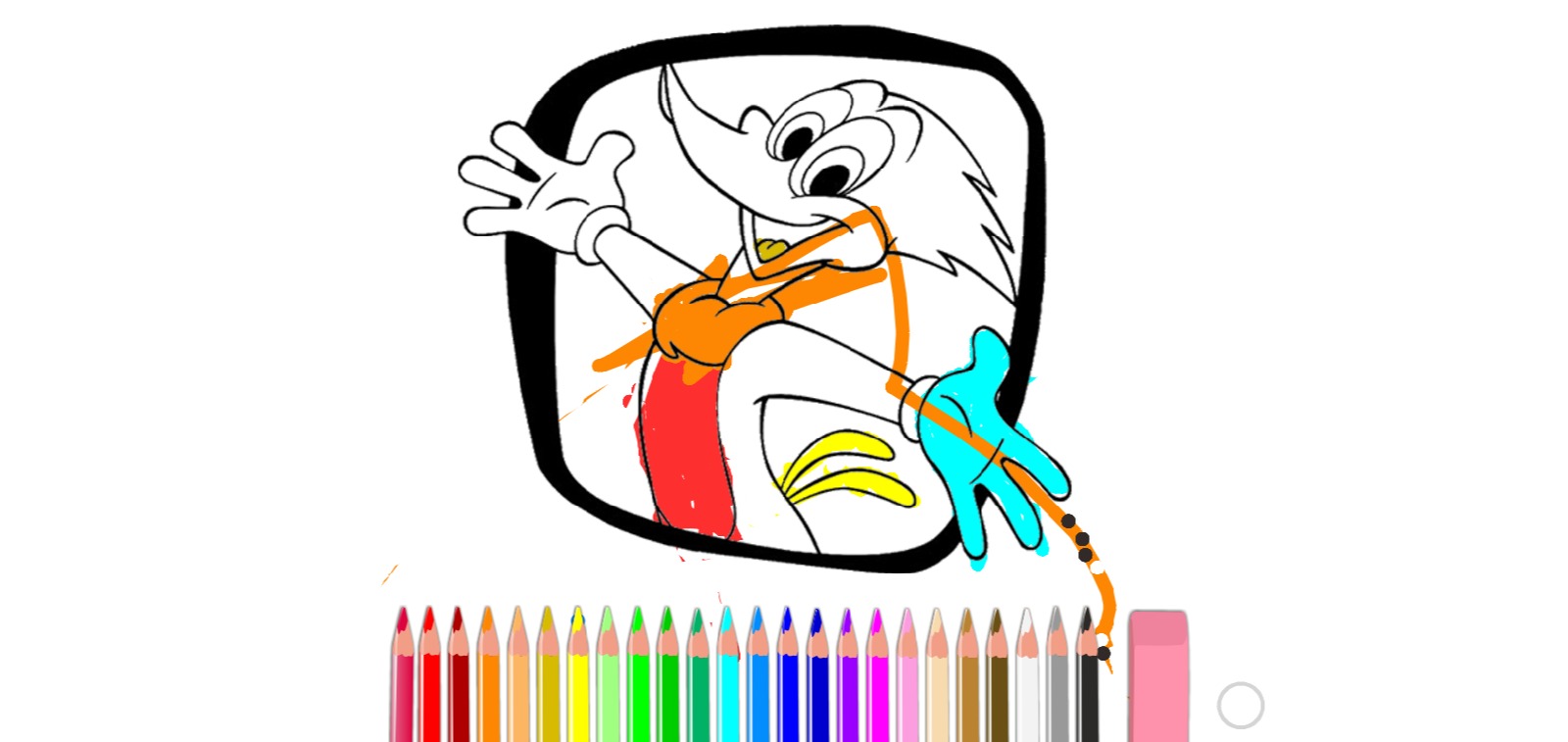 bojanke_1666699111.png
