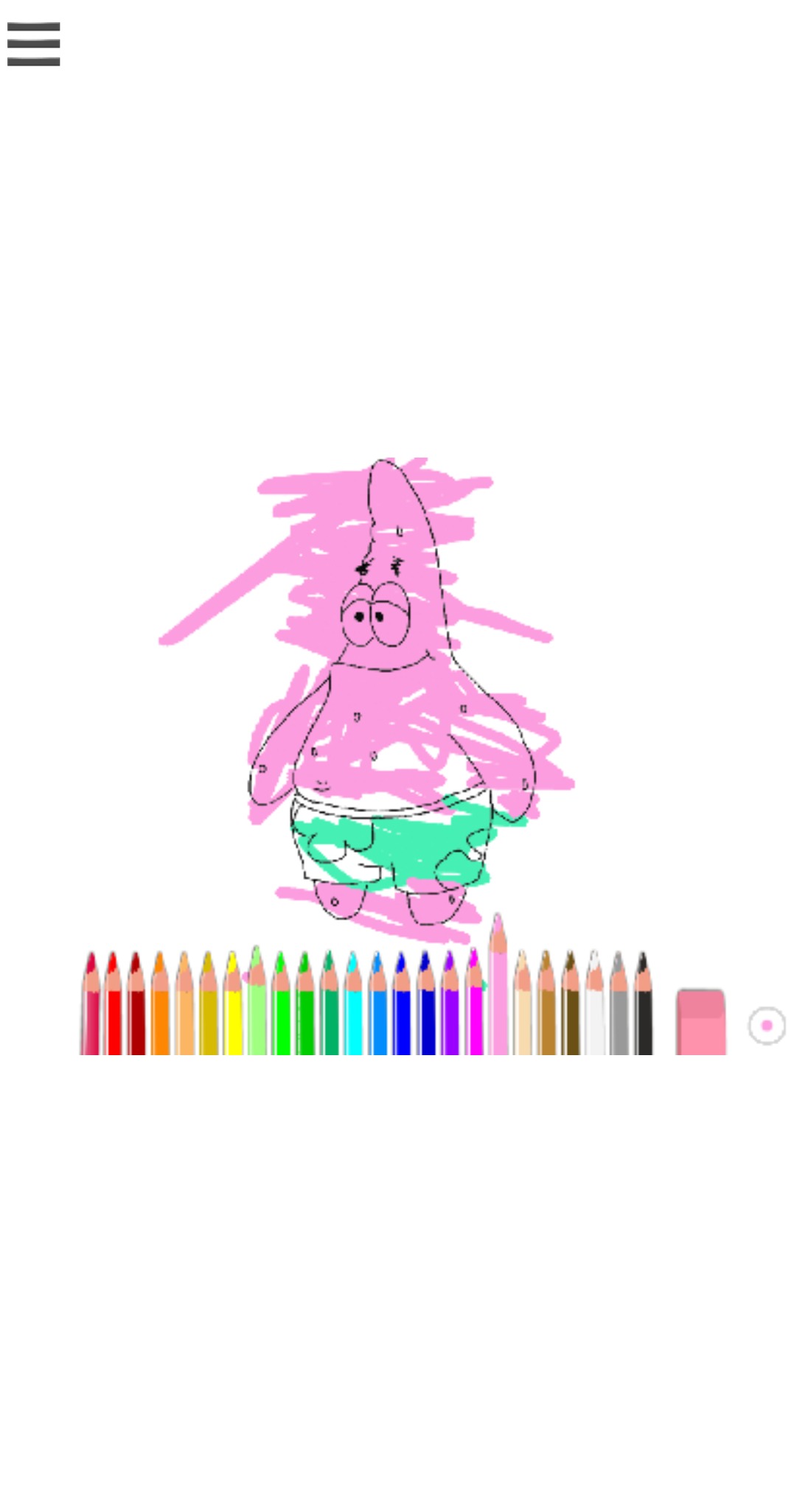 bojanke_1666701343.png