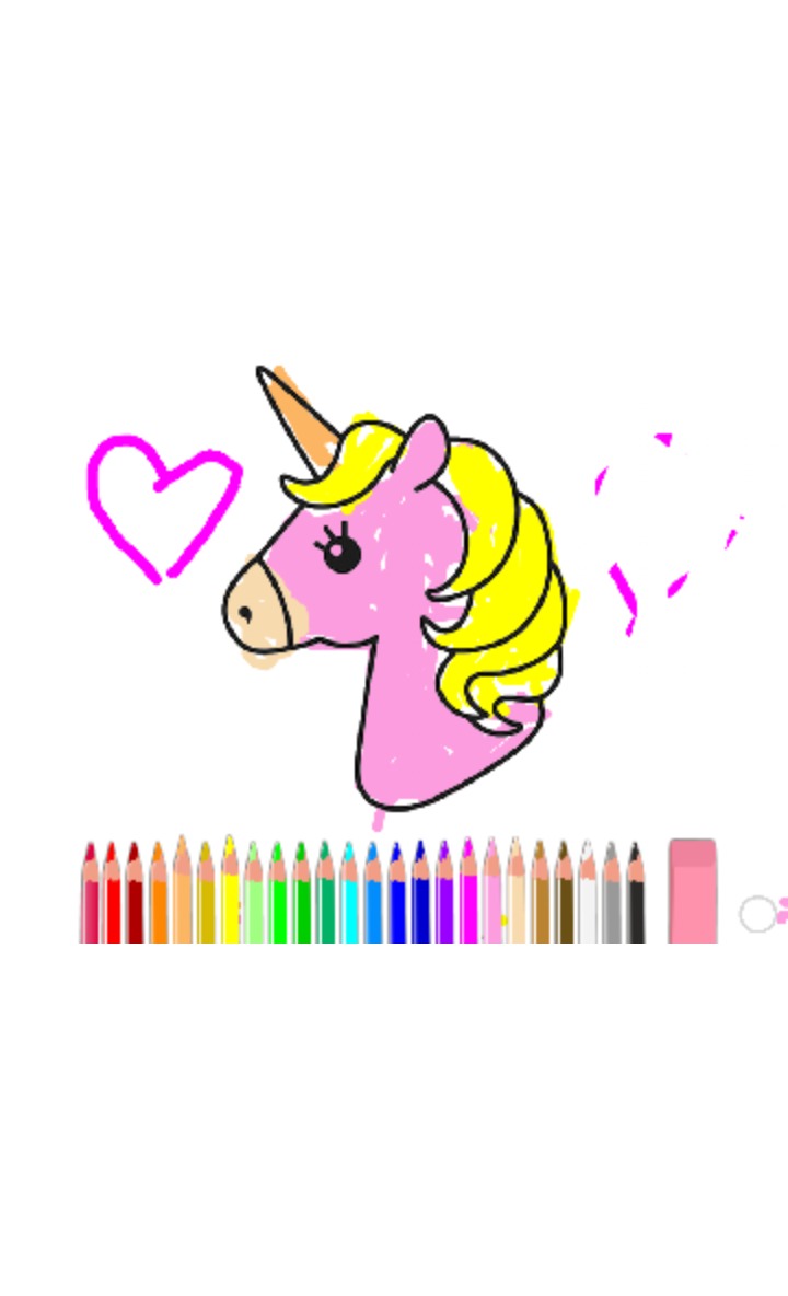 bojanke_1666701561.png