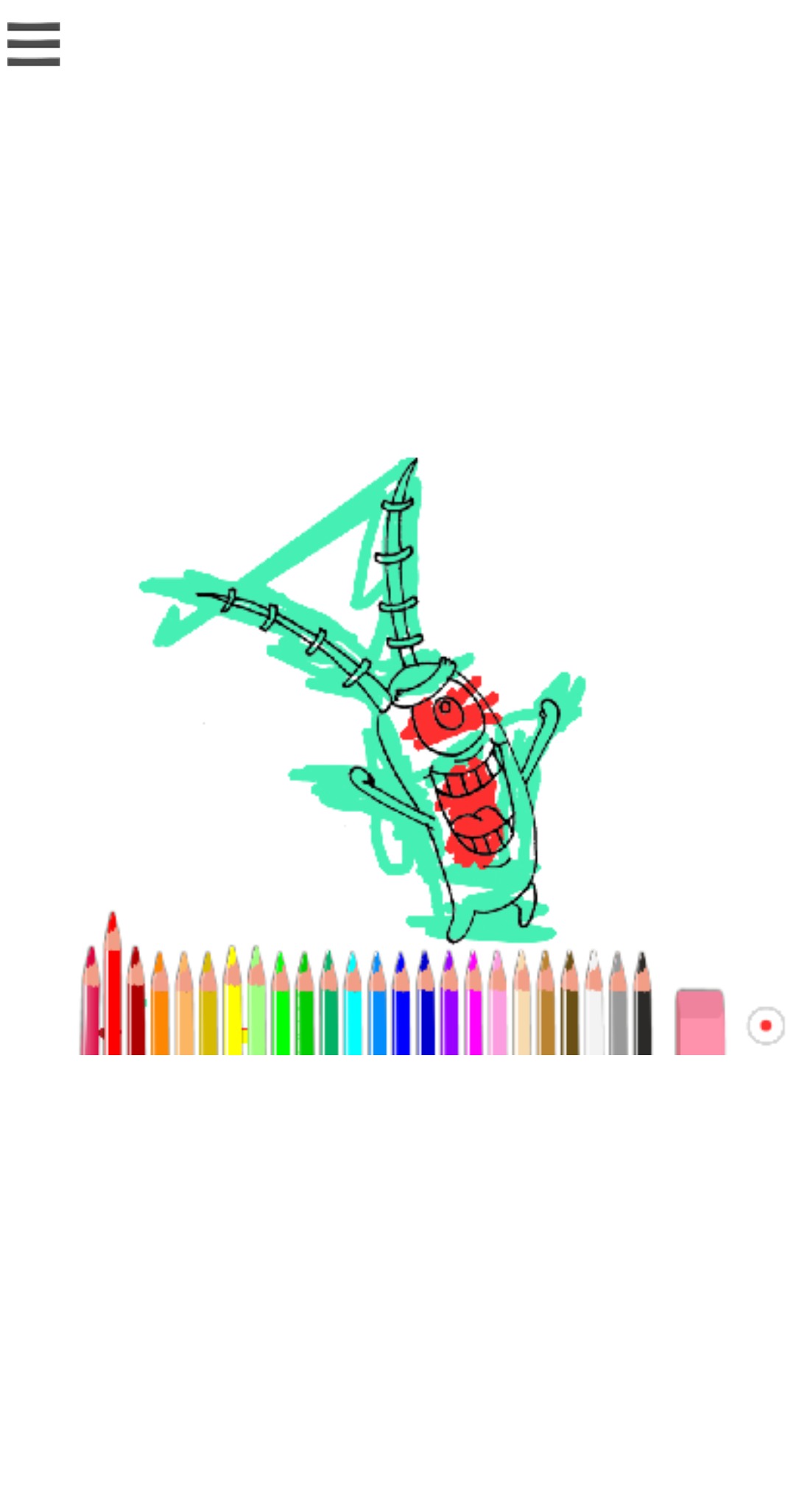 bojanke_1666702302.png